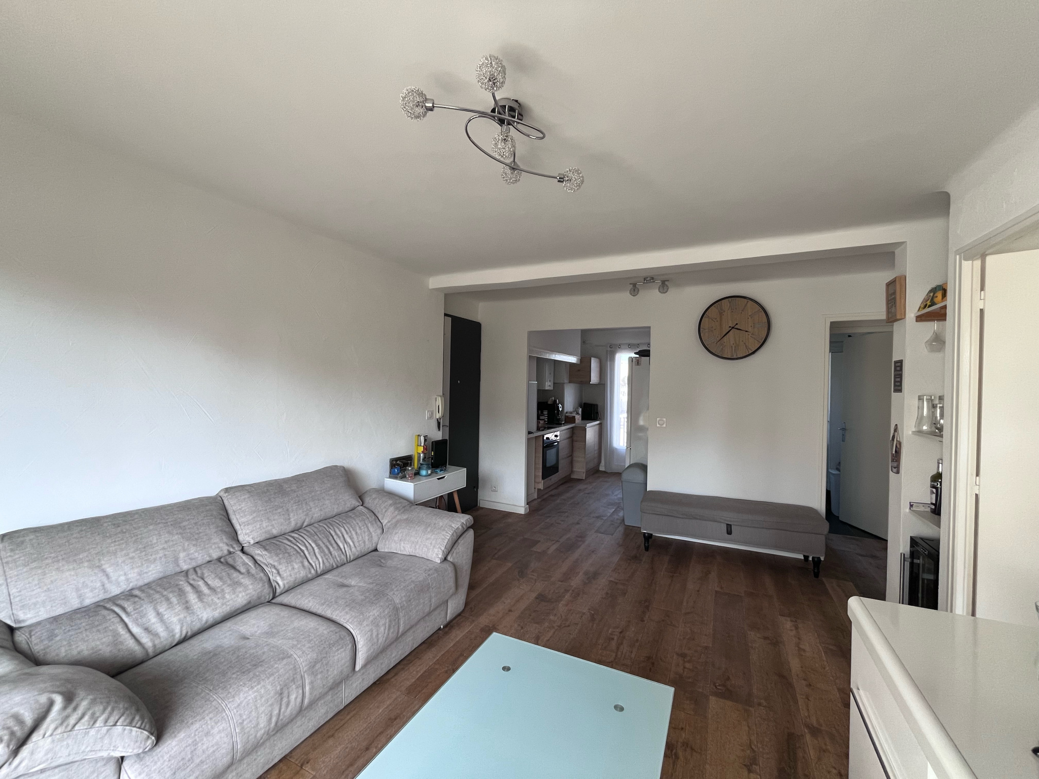Image_, Appartement, Toulon, ref :PCVAP270001252