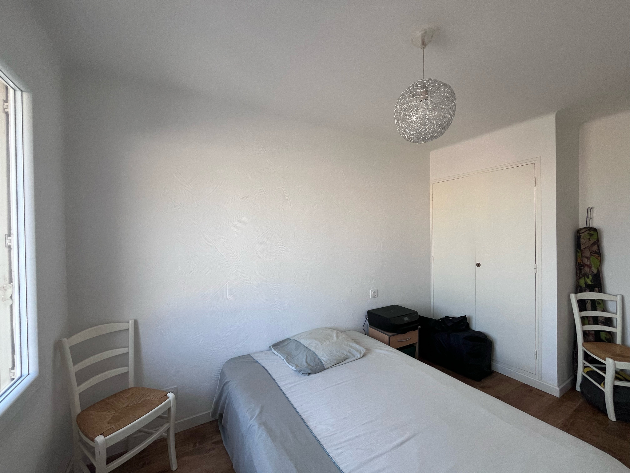 Image_, Appartement, Toulon, ref :PCVAP270001252