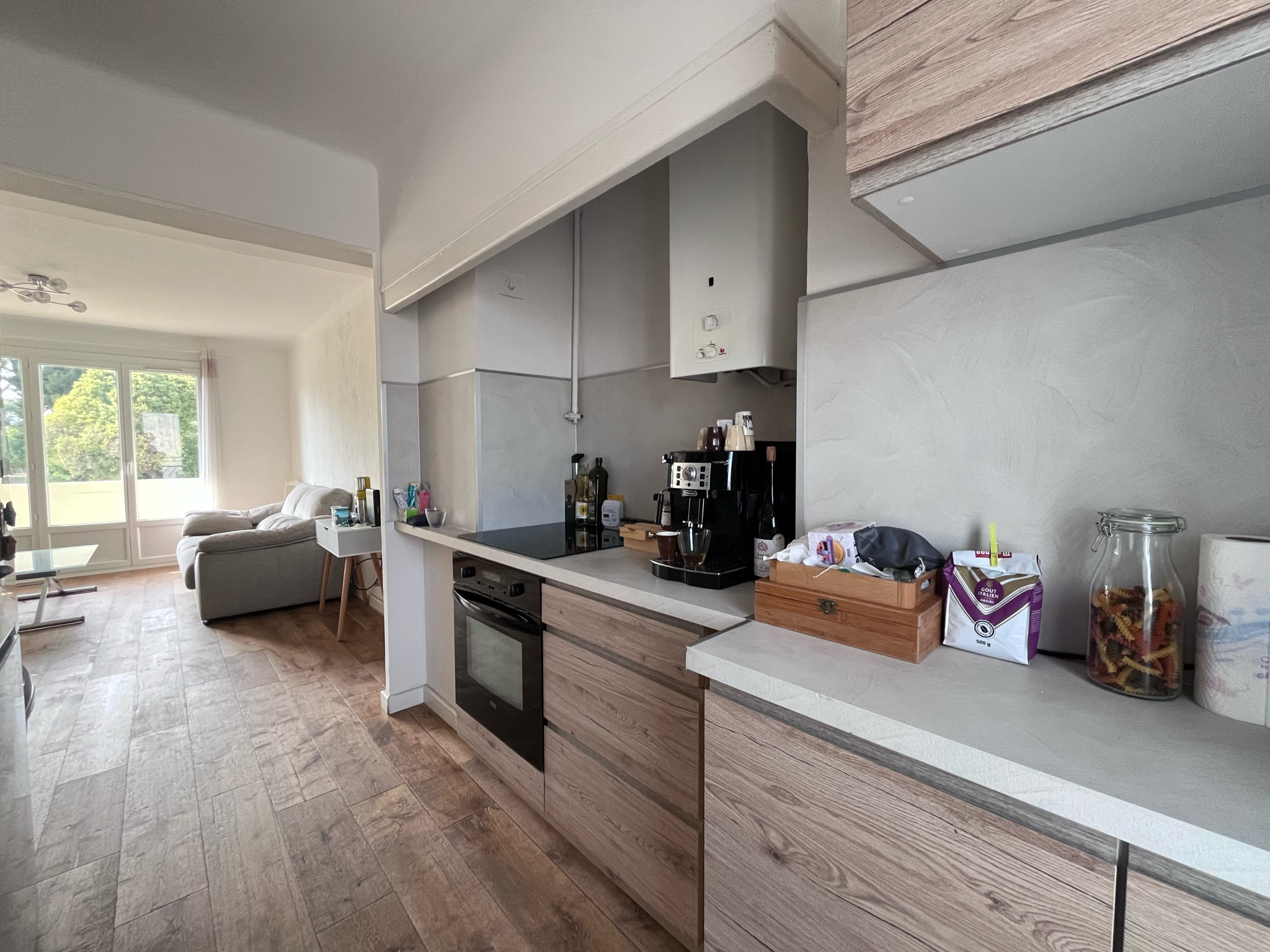 Image_, Appartement, Toulon, ref :PCVAP270001252