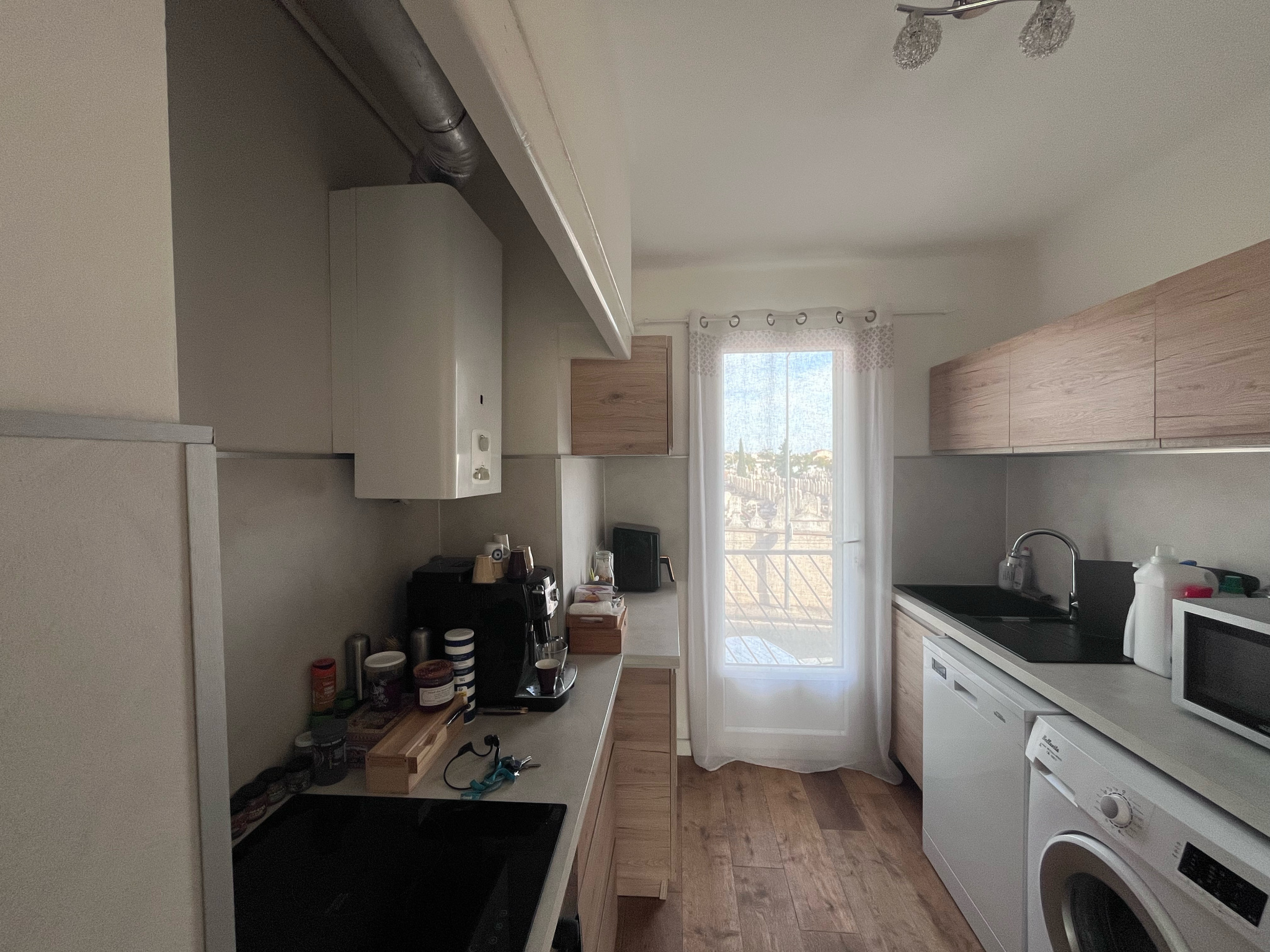 Image_, Appartement, Toulon, ref :PCVAP270001252