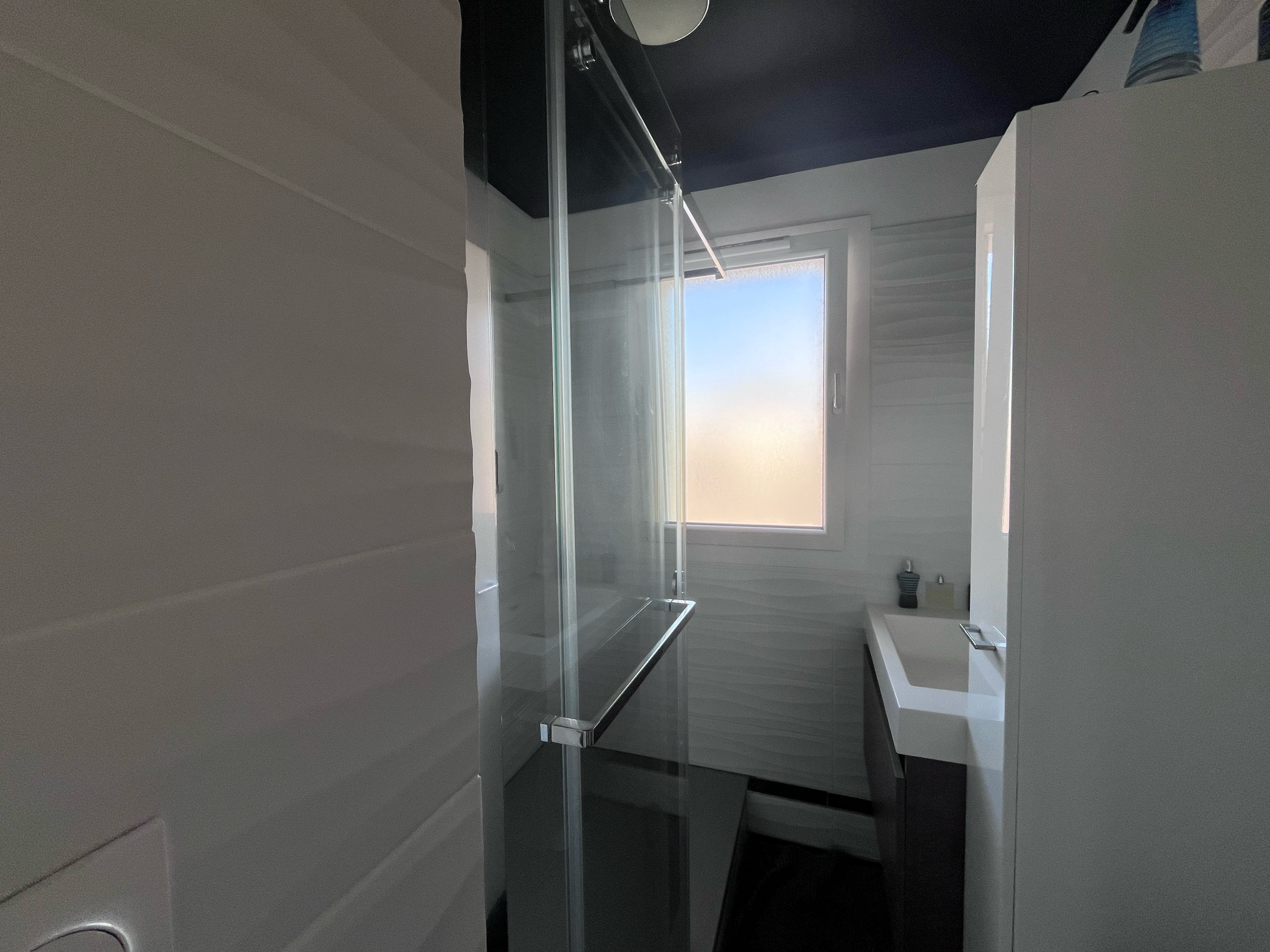 Image_, Appartement, Toulon, ref :PCVAP270001252