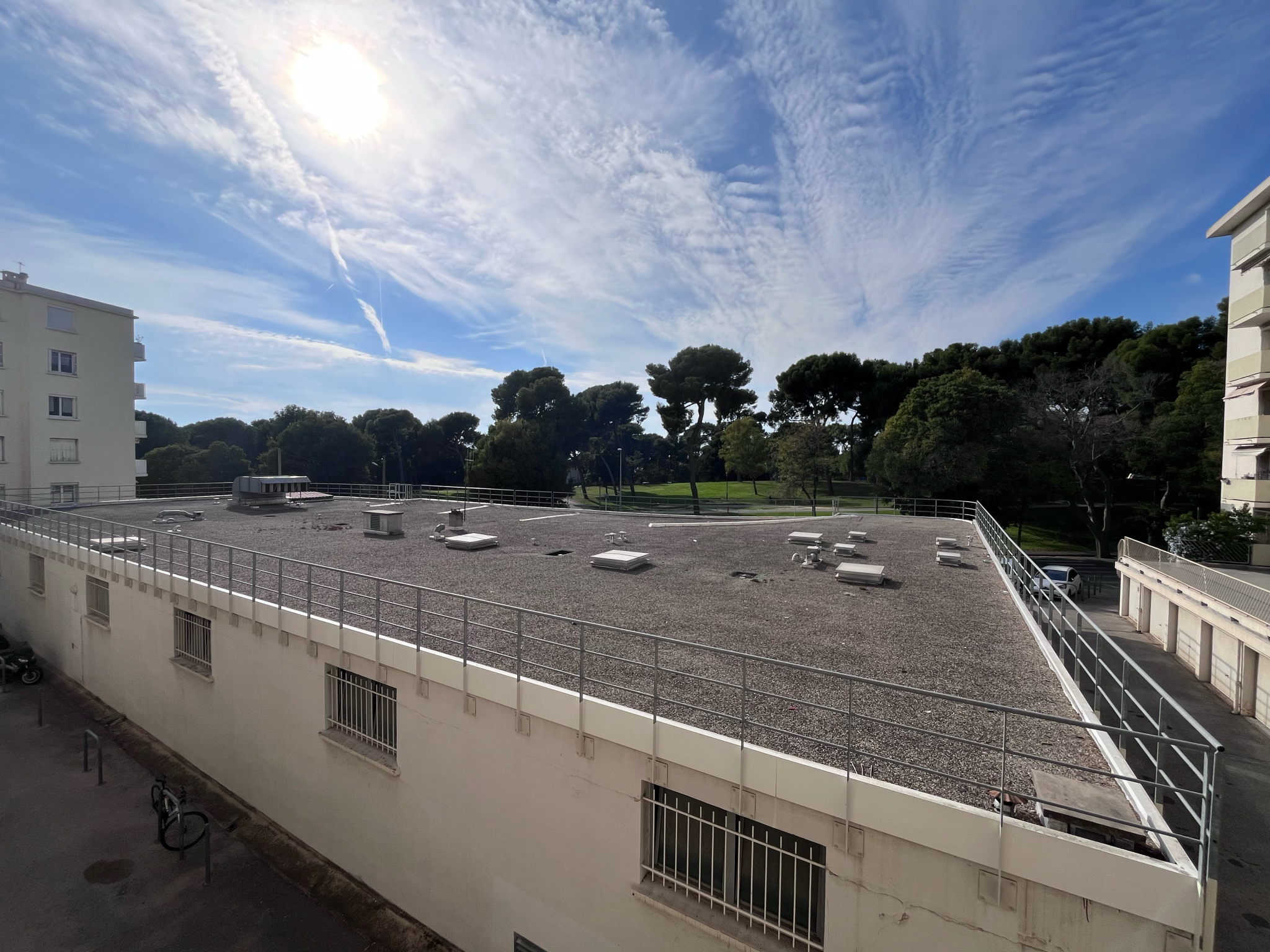 Image_, Appartement, Toulon, ref :PCVAP270001252
