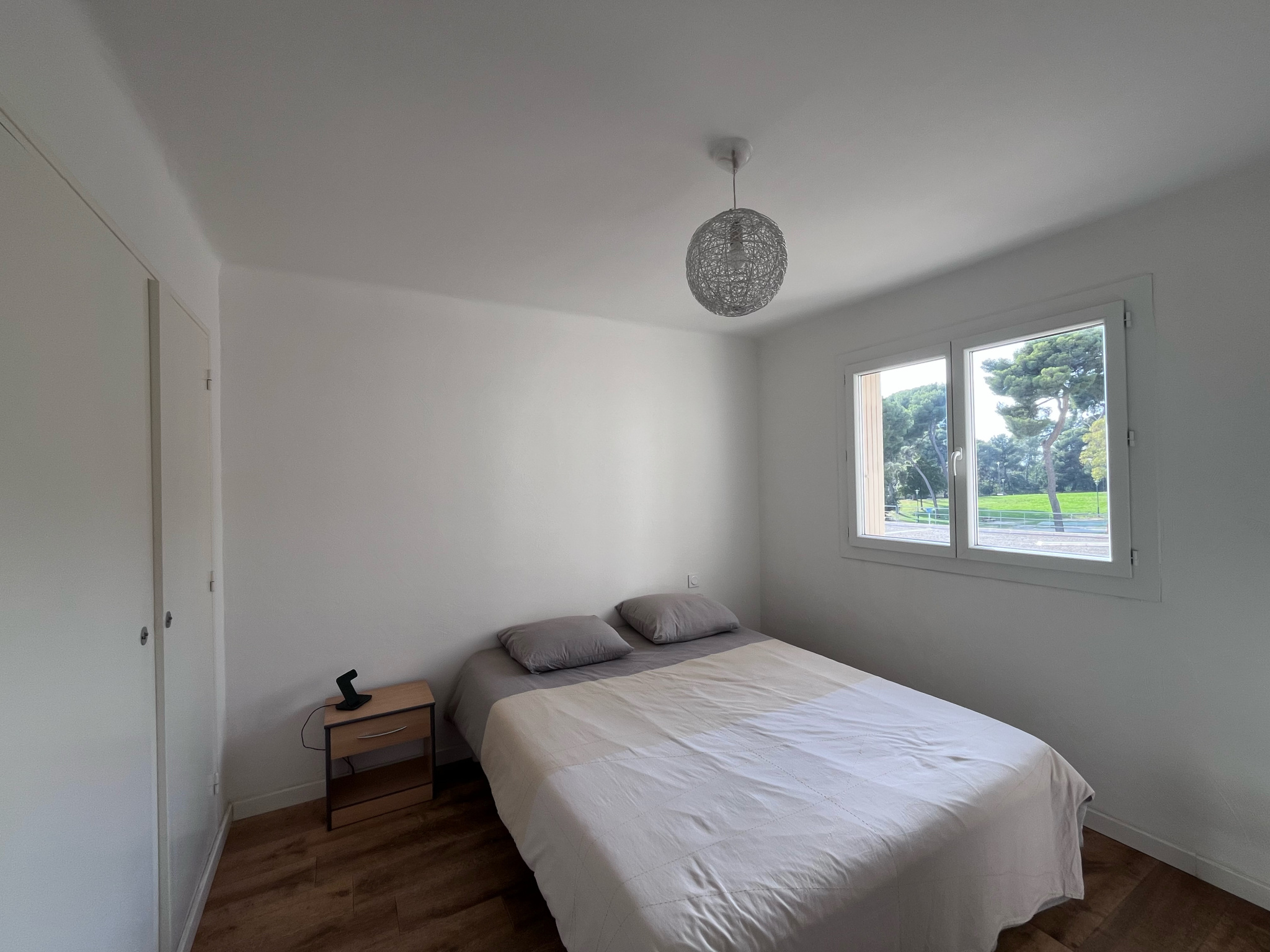 Image_, Appartement, Toulon, ref :PCVAP270001252