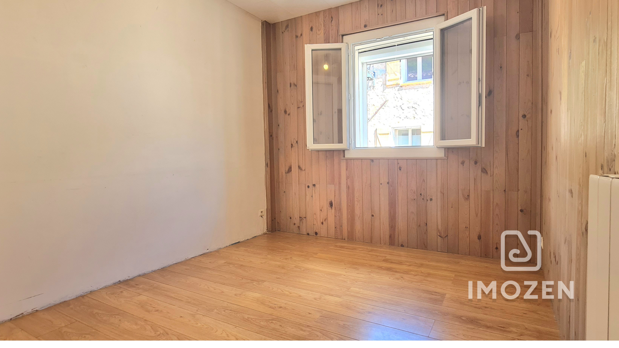 Image_, Maison de village, Brignoles, ref :ENVMA190001184