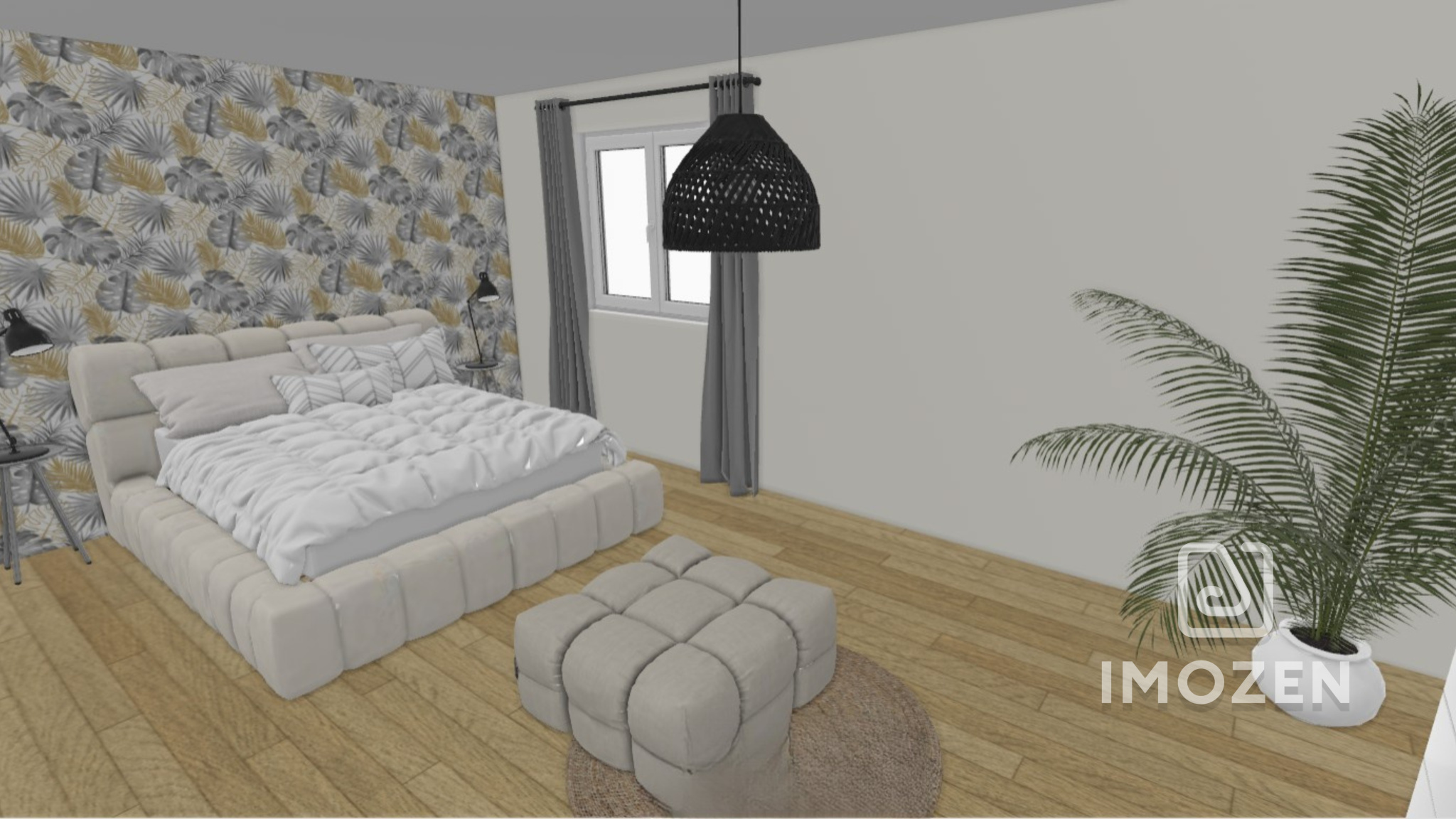 Image_, Maison de village, Brignoles, ref :ENVMA190001184