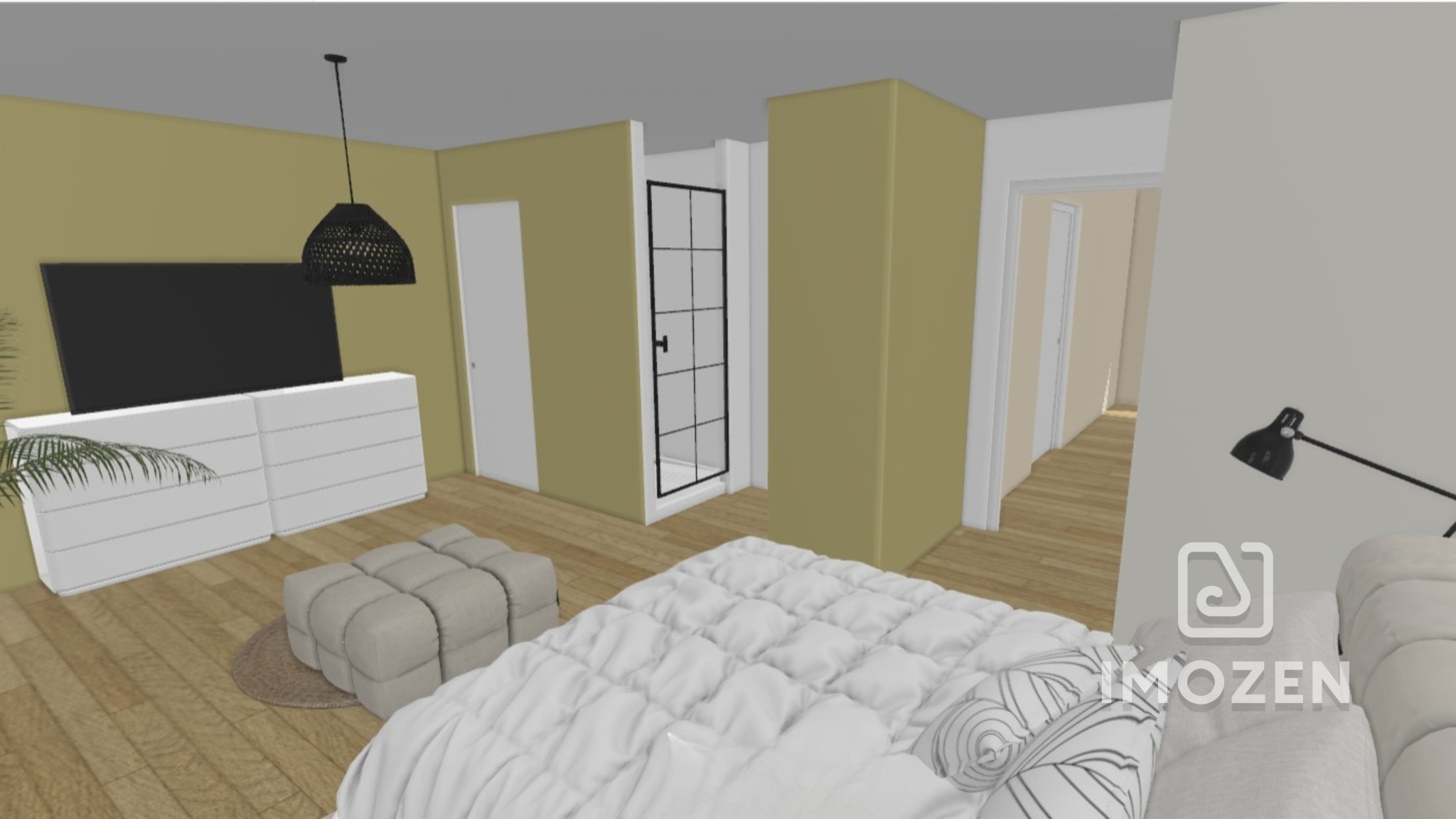 Image_, Maison de village, Brignoles, ref :ENVMA190001184