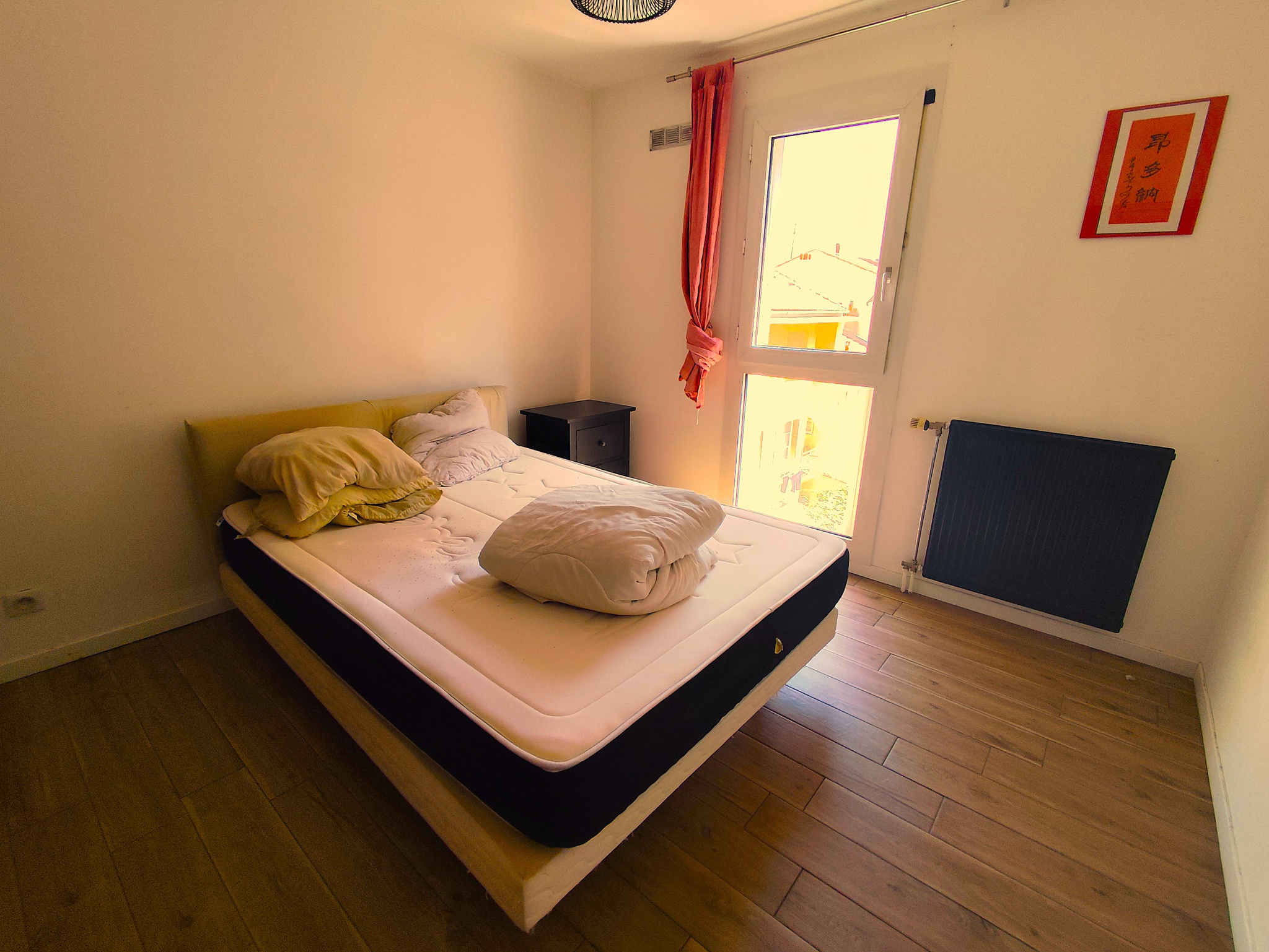 Image_, Appartement, Toulon, ref :DSLAP250001179