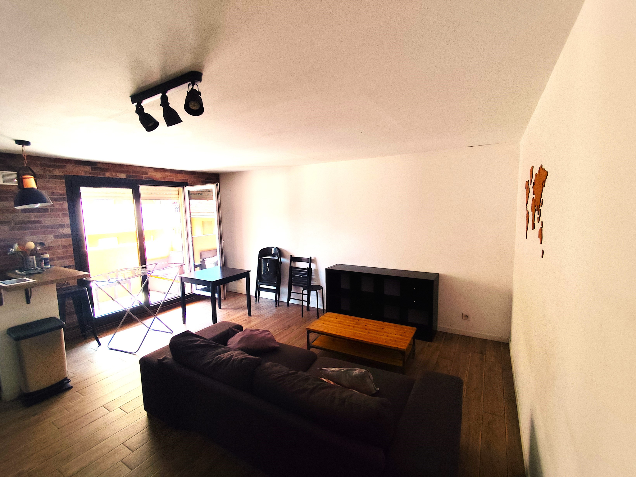 Image_, Appartement, Toulon, ref :DSLAP250001179