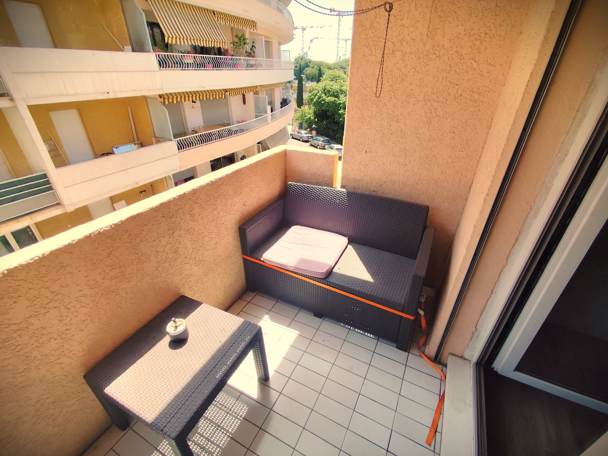 Image_, Appartement, Toulon, ref :DSLAP250001179