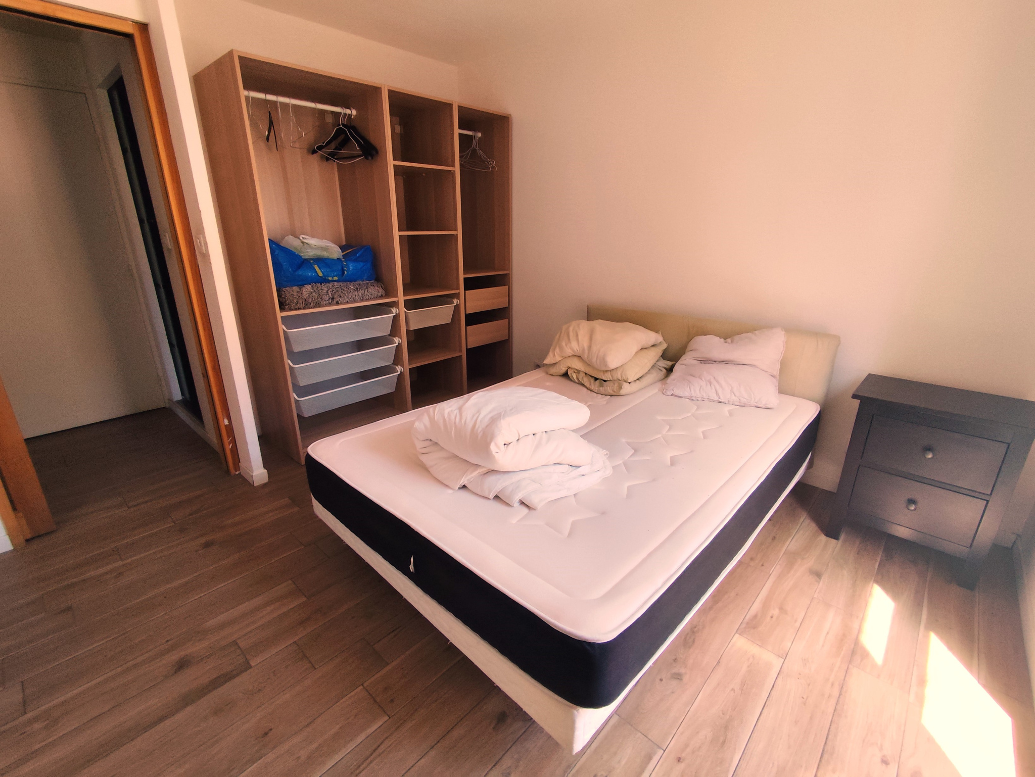 Image_, Appartement, Toulon, ref :DSLAP250001179