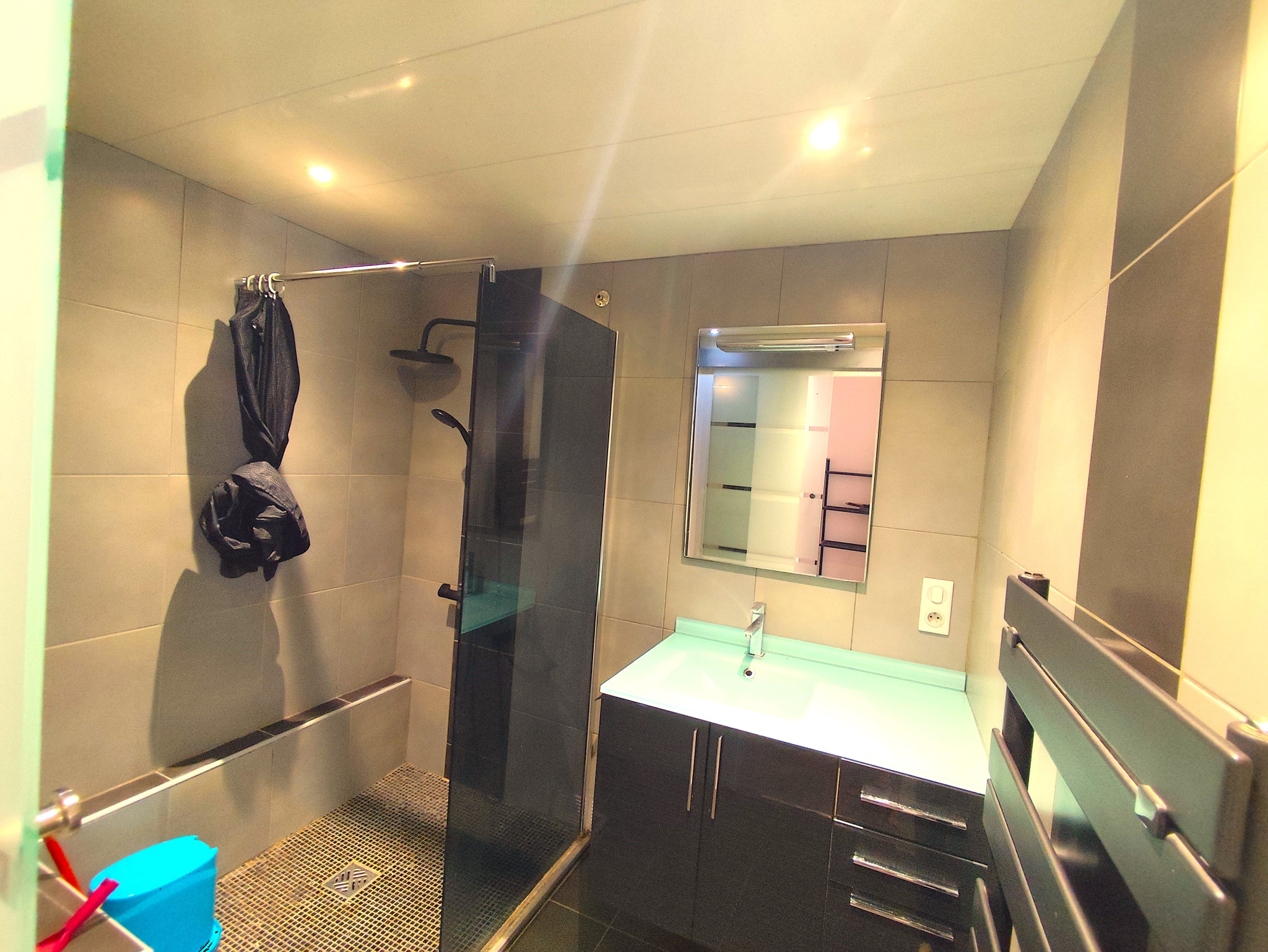 Image_, Appartement, Toulon, ref :DSLAP250001179
