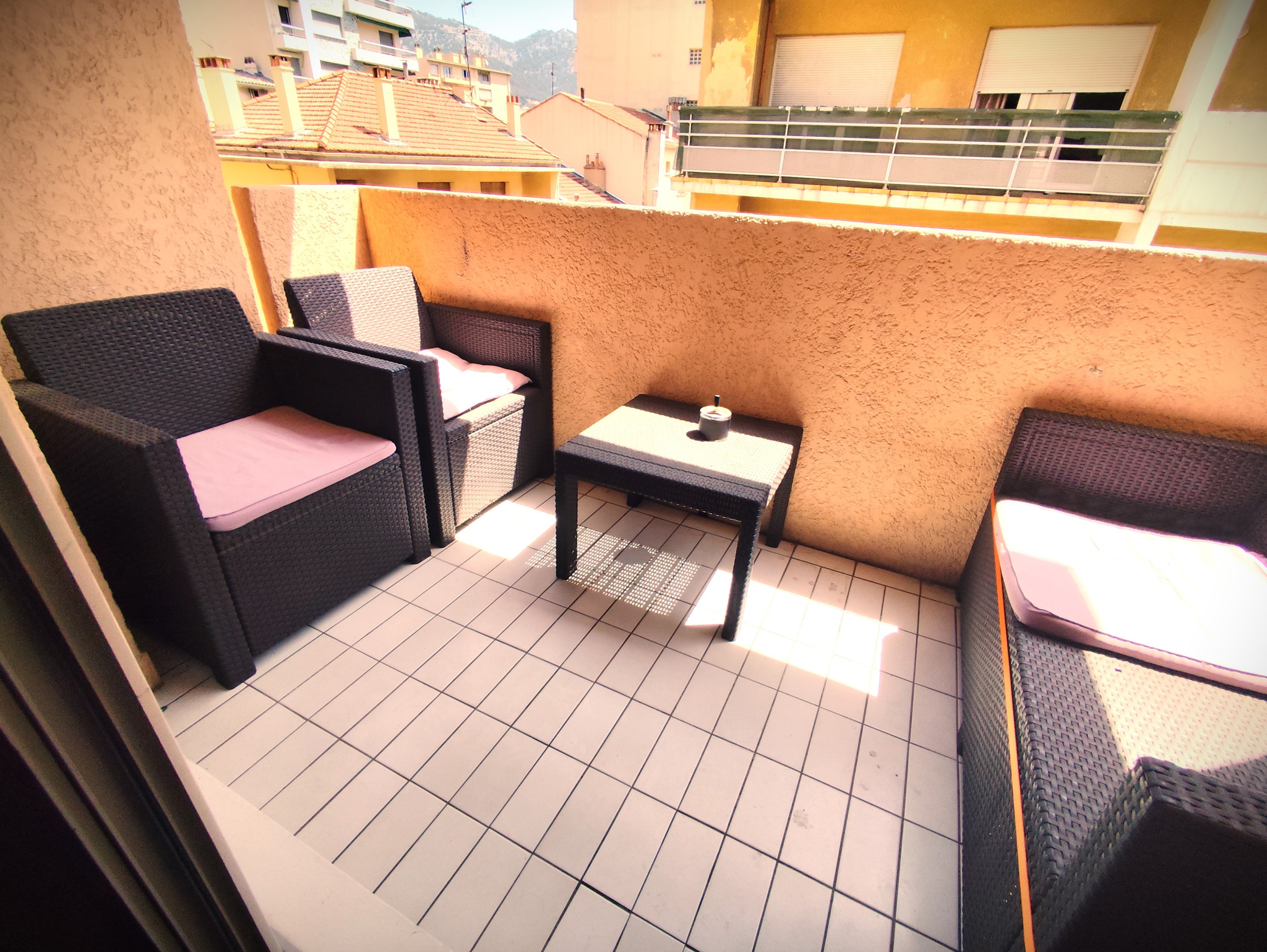 Image_, Appartement, Toulon, ref :DSLAP250001179