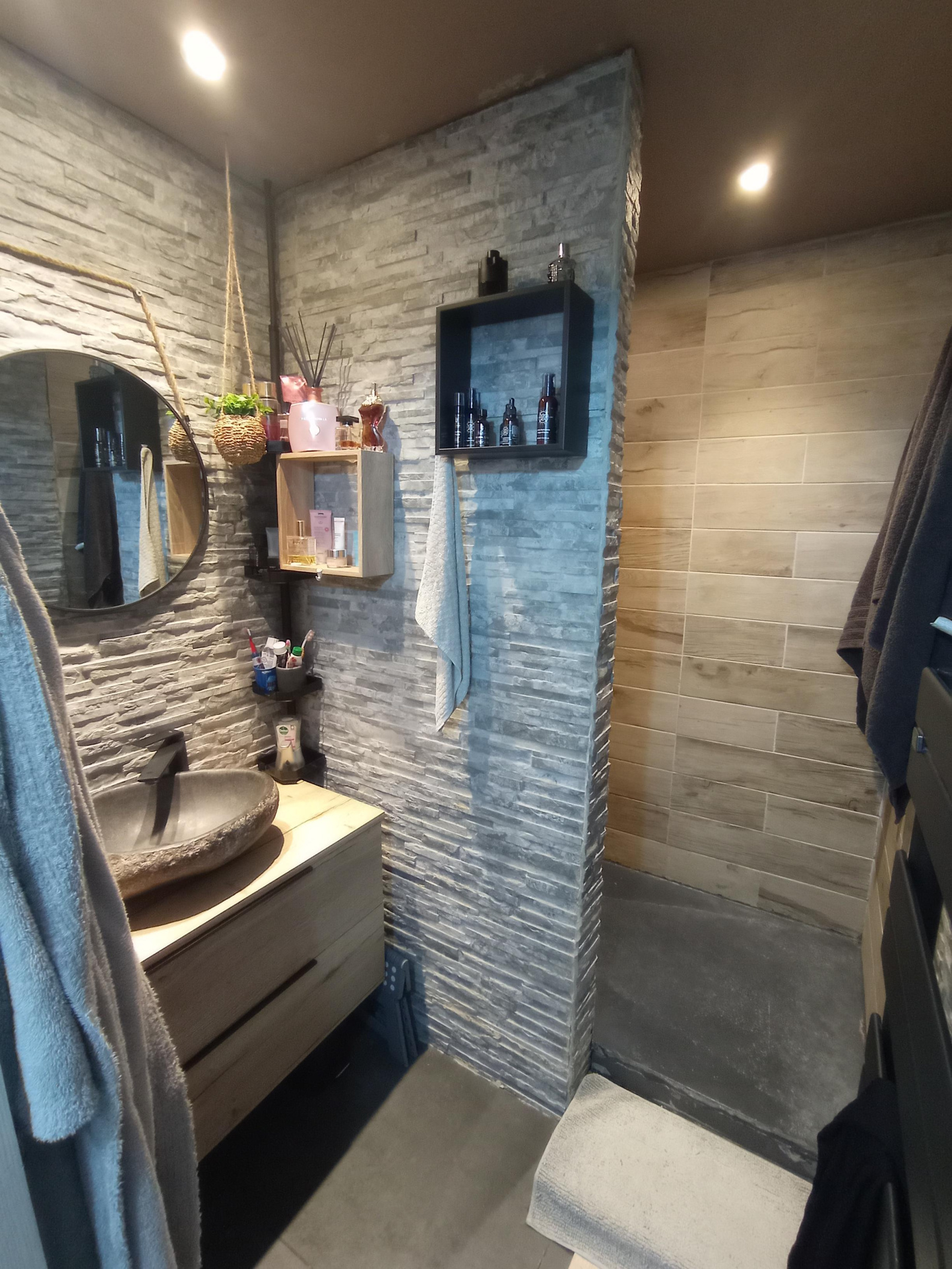 Image_, Appartement, La Seyne-sur-Mer, ref :MAVAP180001157