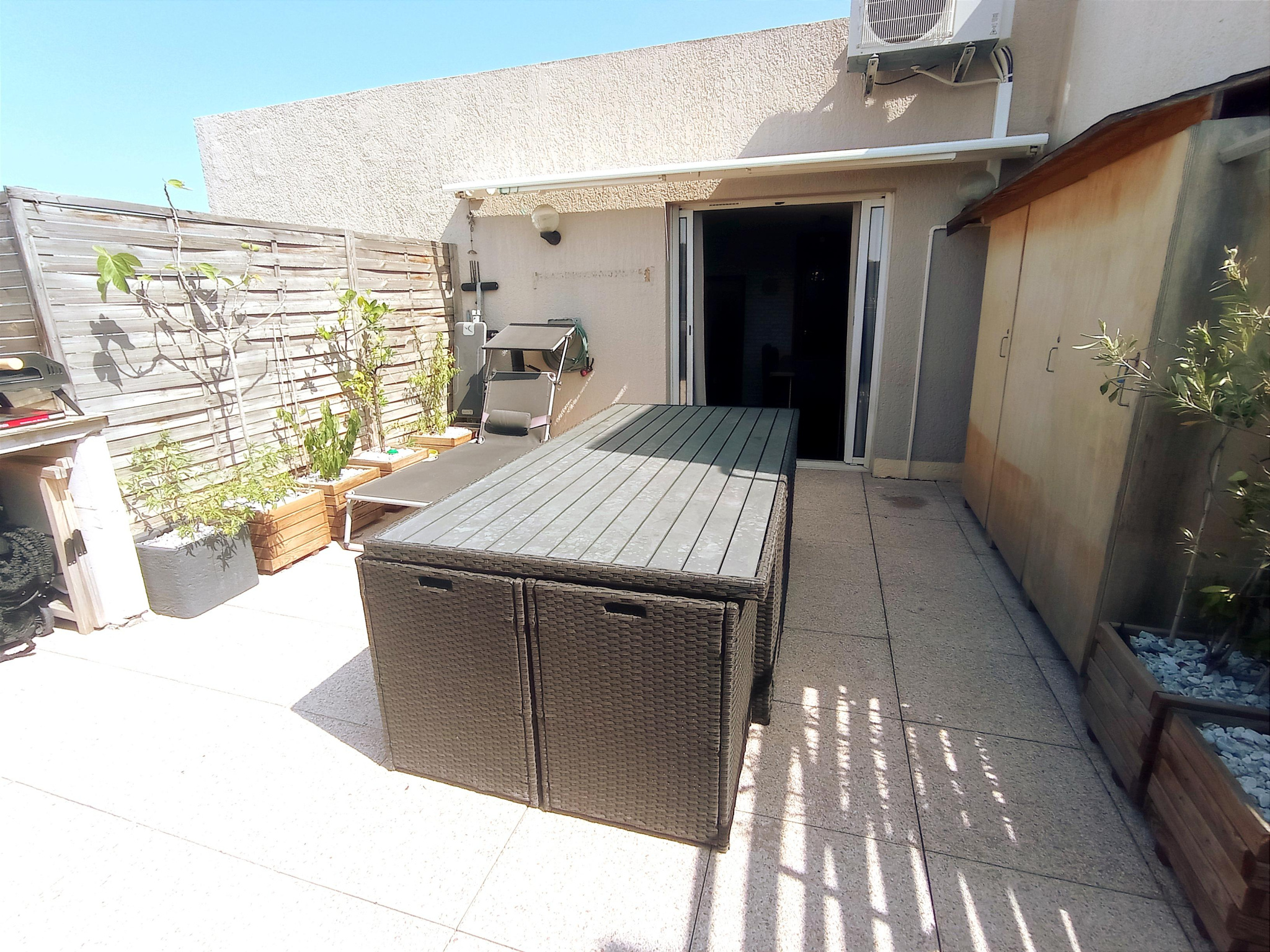 Image_, Appartement, La Seyne-sur-Mer, ref :MAVAP180001157
