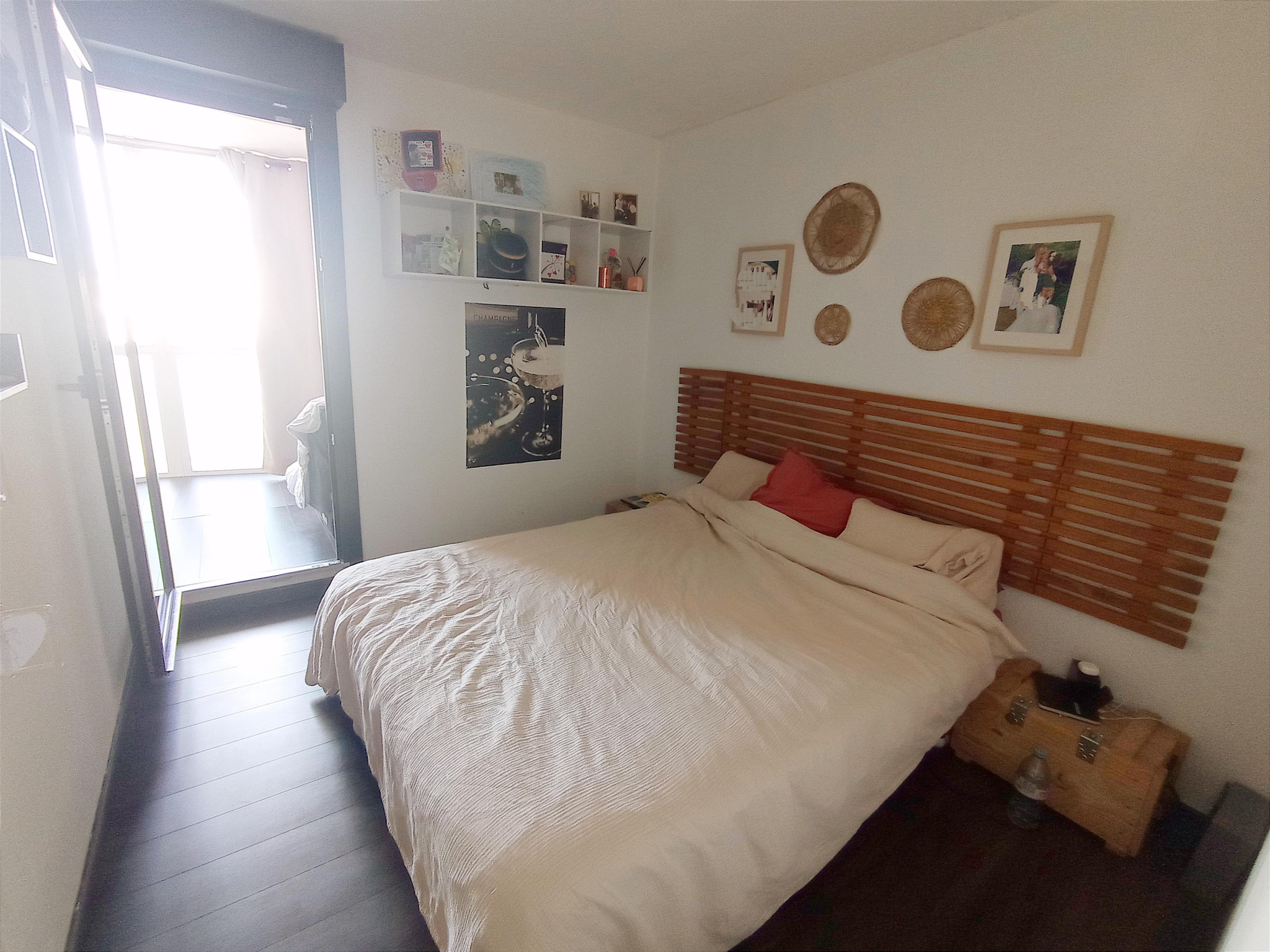 Image_, Appartement, La Seyne-sur-Mer, ref :MAVAP180001157