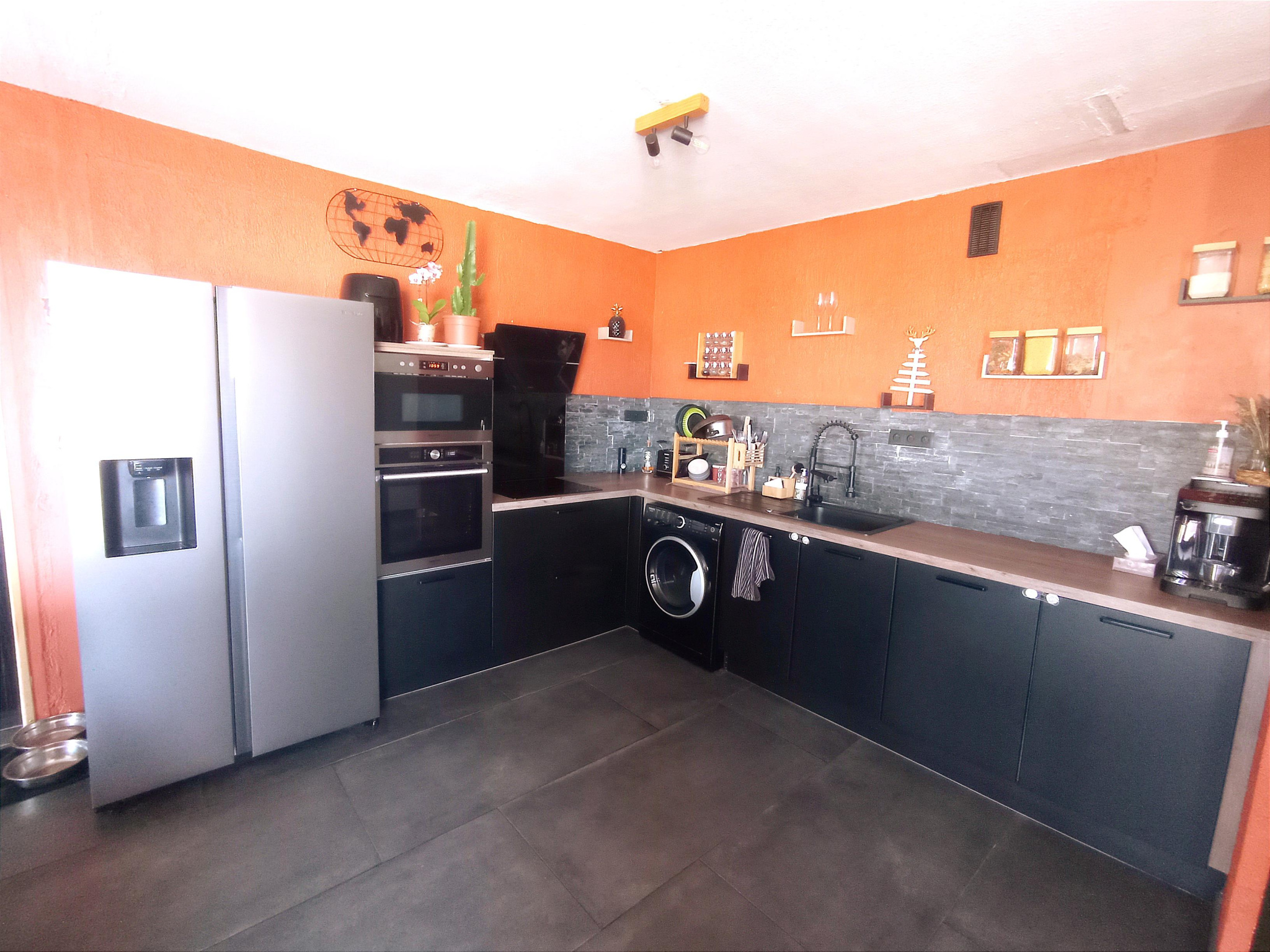 Image_, Appartement, La Seyne-sur-Mer, ref :MAVAP180001157