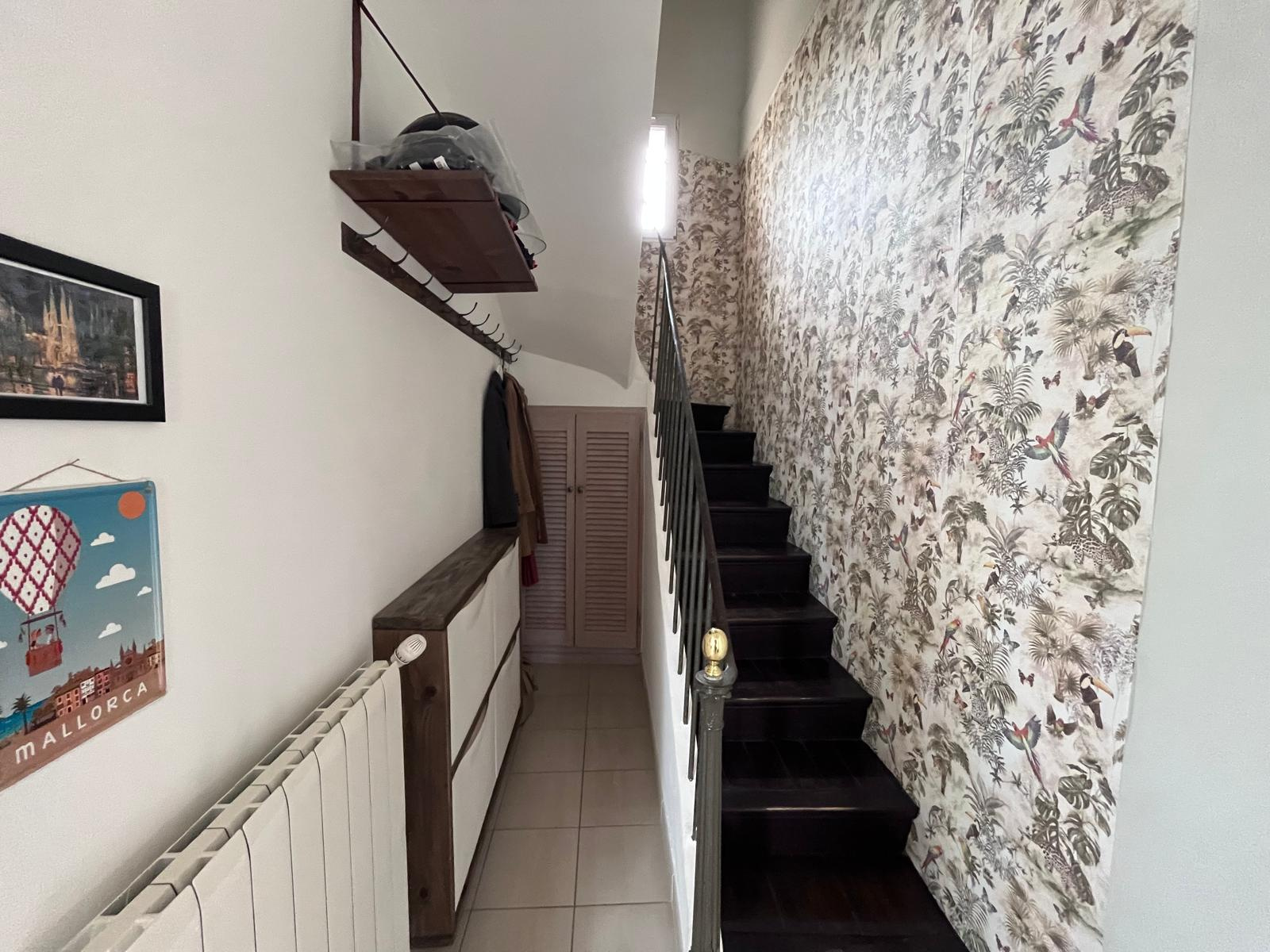 Image_, Villa, La Seyne-sur-Mer, ref :EJVVI230001359