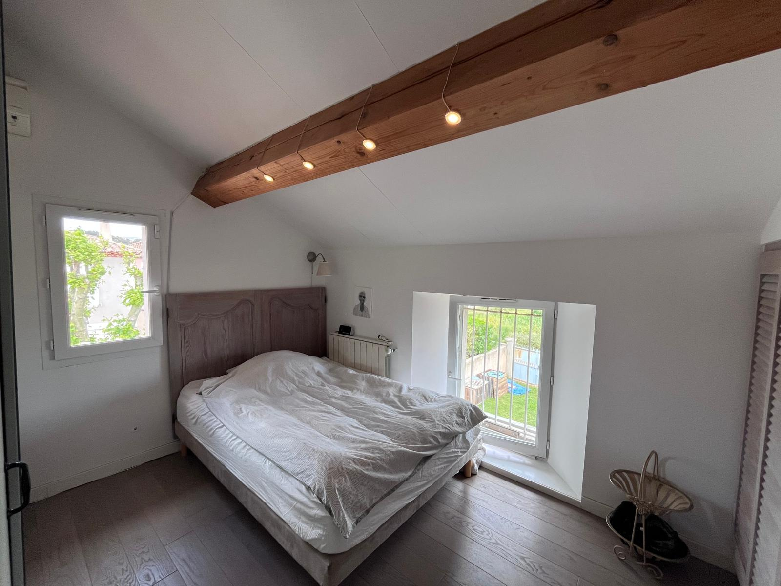 Image_, Villa, La Seyne-sur-Mer, ref :EJVVI230001359