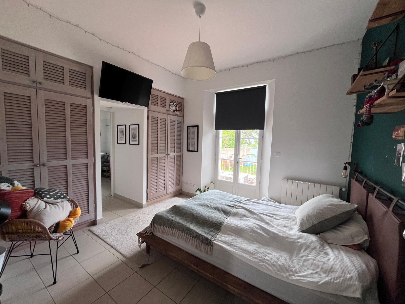 Image_, Villa, La Seyne-sur-Mer, ref :EJVVI230001359