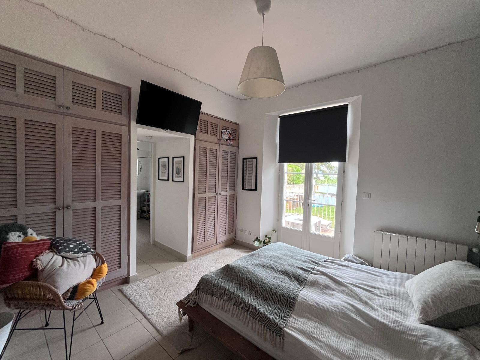 Image_, Villa, La Seyne-sur-Mer, ref :EJVVI230001359