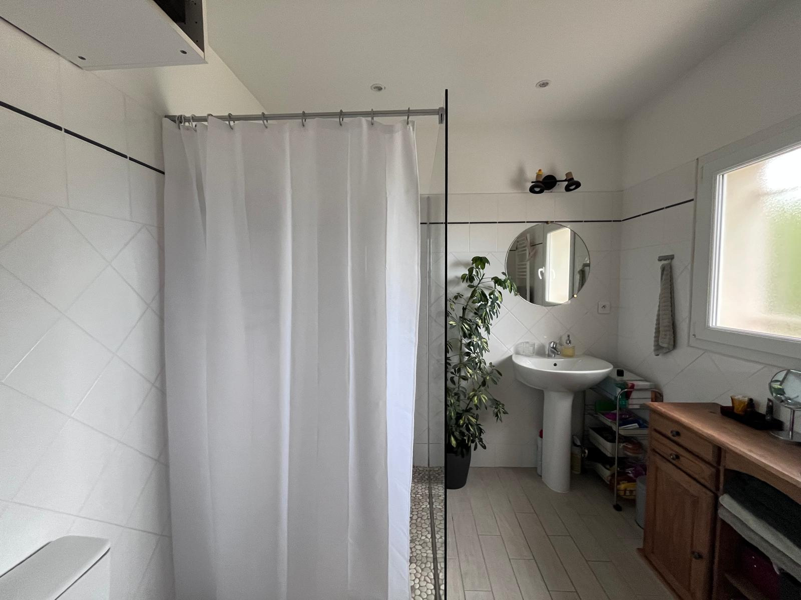 Image_, Villa, La Seyne-sur-Mer, ref :EJVVI230001359