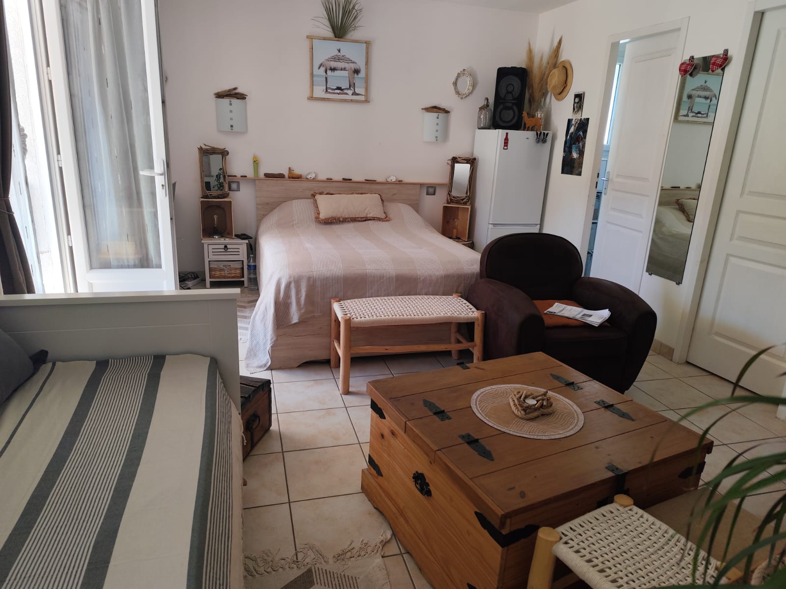 Image_, Studio, Six-Fours-les-Plages, ref :DSLST250001345