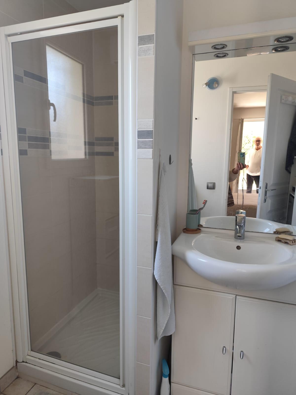 Image_, Studio, Six-Fours-les-Plages, ref :DSLST250001345