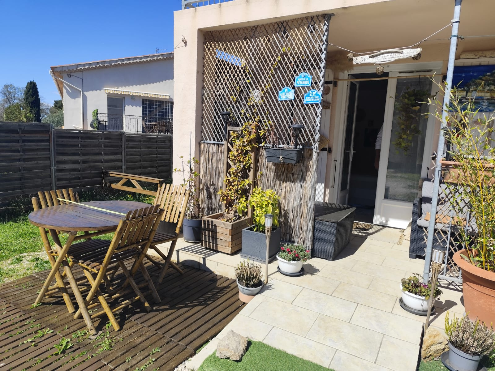 Image_, Studio, Six-Fours-les-Plages, ref :DSLST250001345