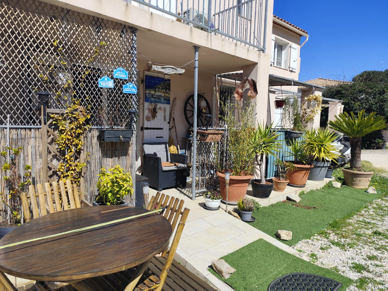 Image_, Studio, Six-Fours-les-Plages, ref :DSLST250001345