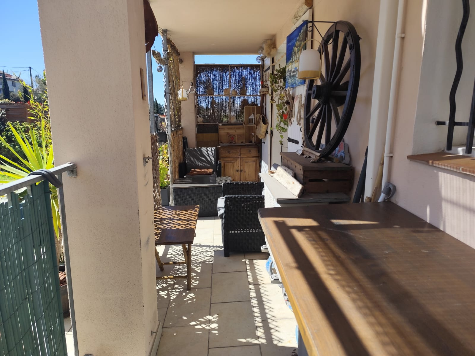 Image_, Studio, Six-Fours-les-Plages, ref :DSLST250001345