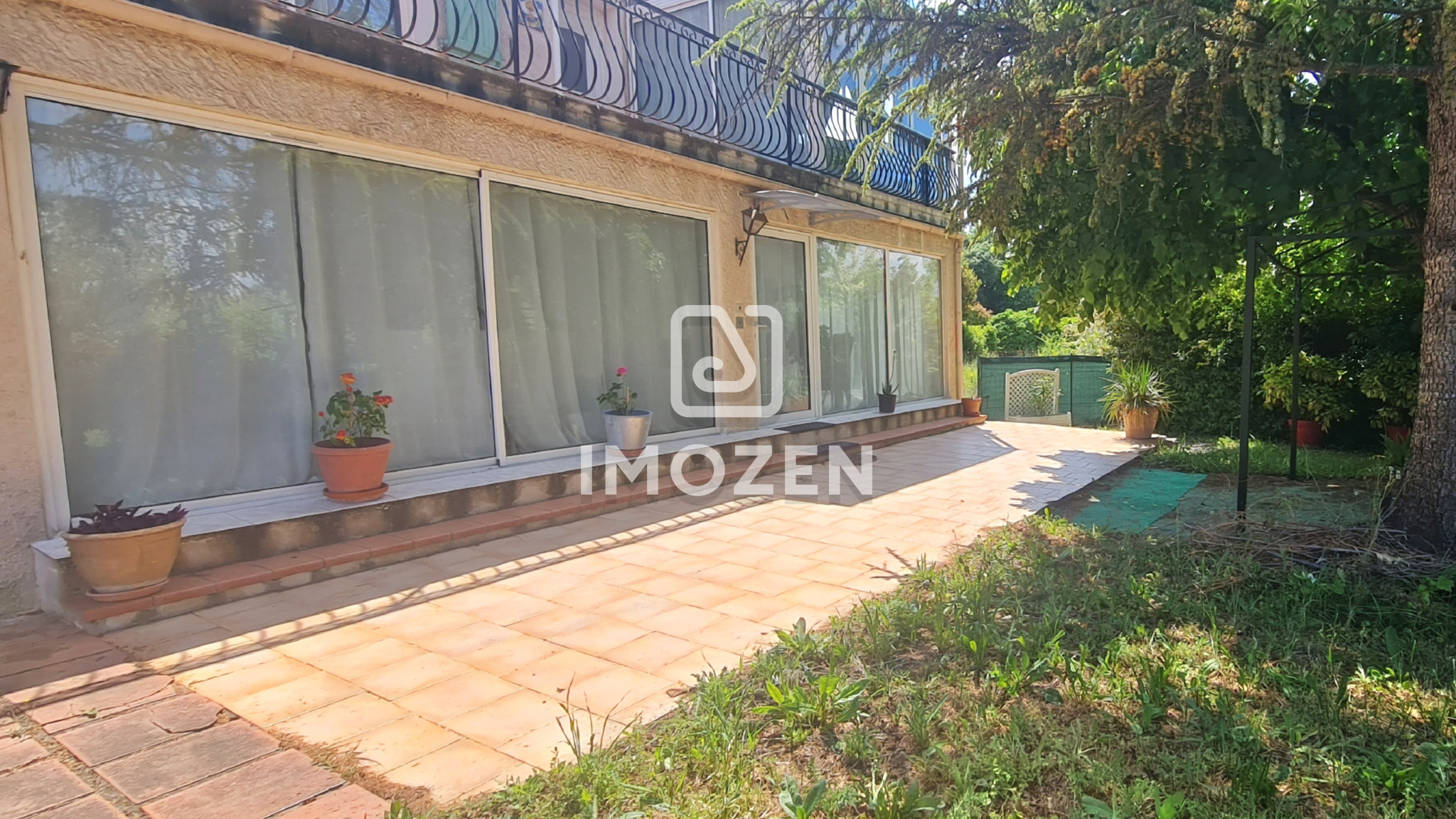 Image_, Appartement, Brignoles, ref :ENVAP190000940