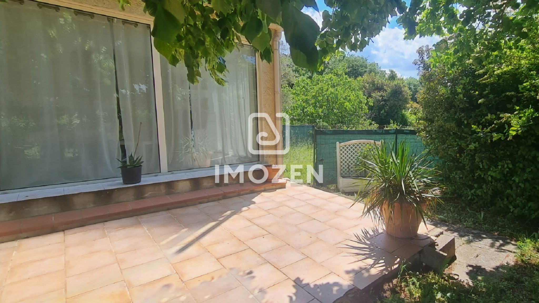 Image_, Appartement, Brignoles, ref :ENVAP190000940
