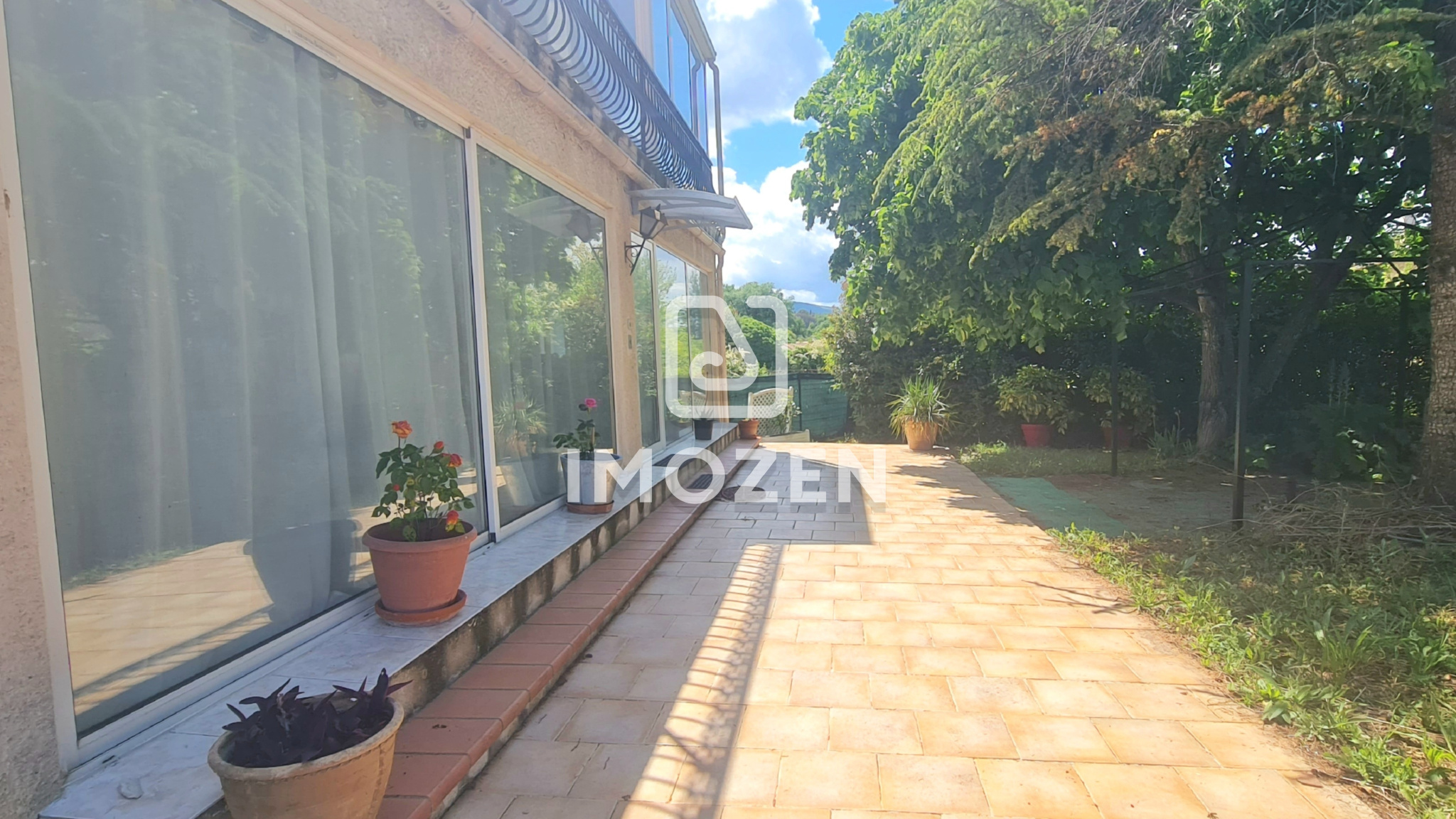 Image_, Appartement, Brignoles, ref :ENVAP190000940