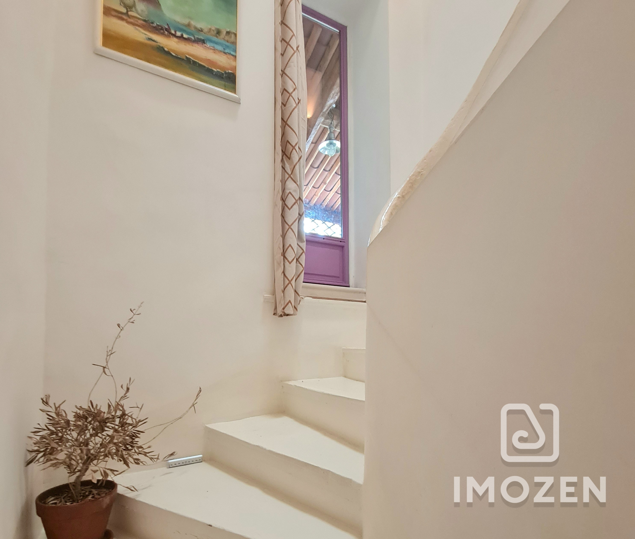 Image_, Appartement, Carcès, ref :ENVAP190000515