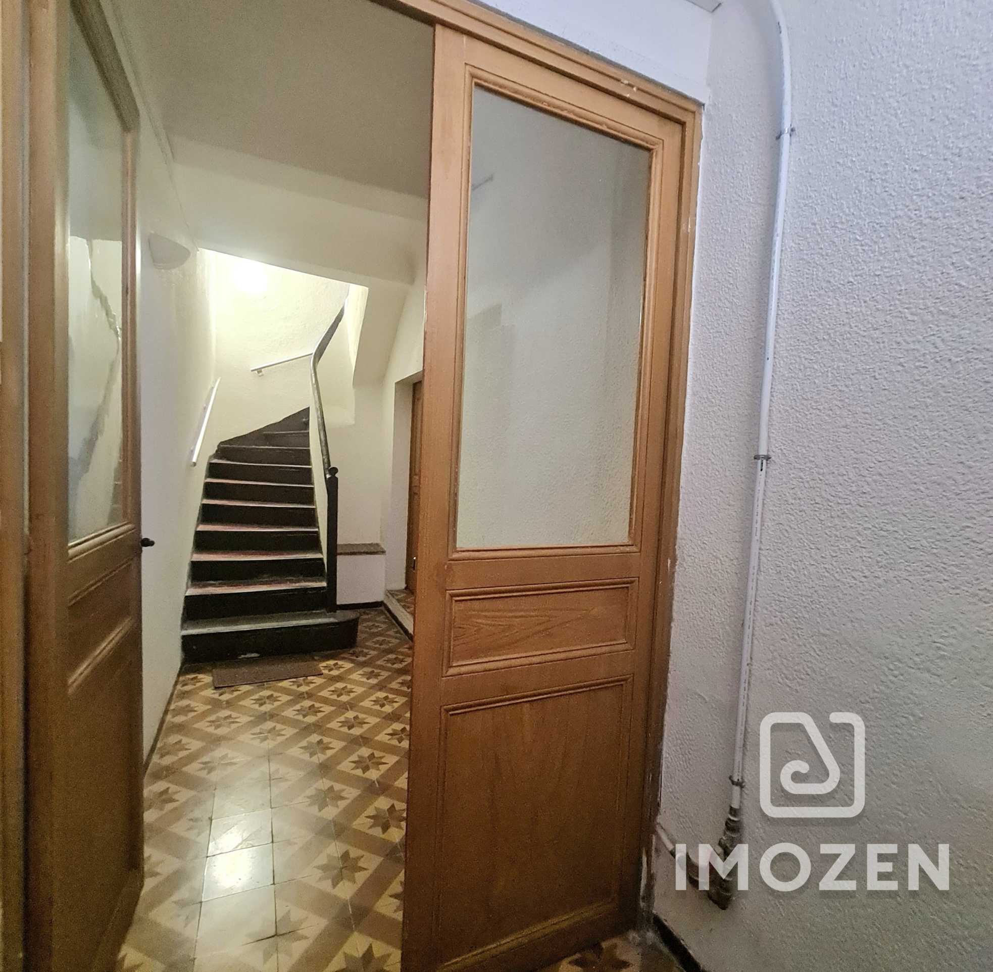 Image_, Appartement, Carcès, ref :ENVAP190000515