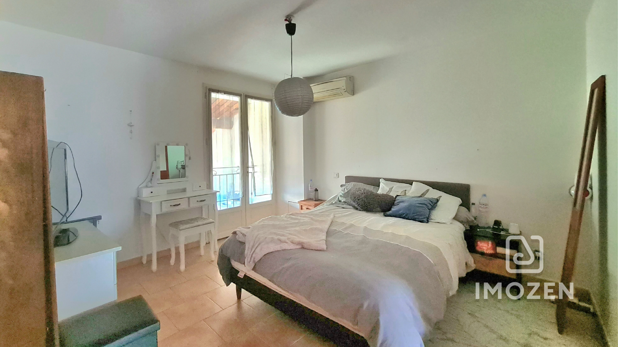 Image_, Appartement, Carcès, ref :ENVAP190000515