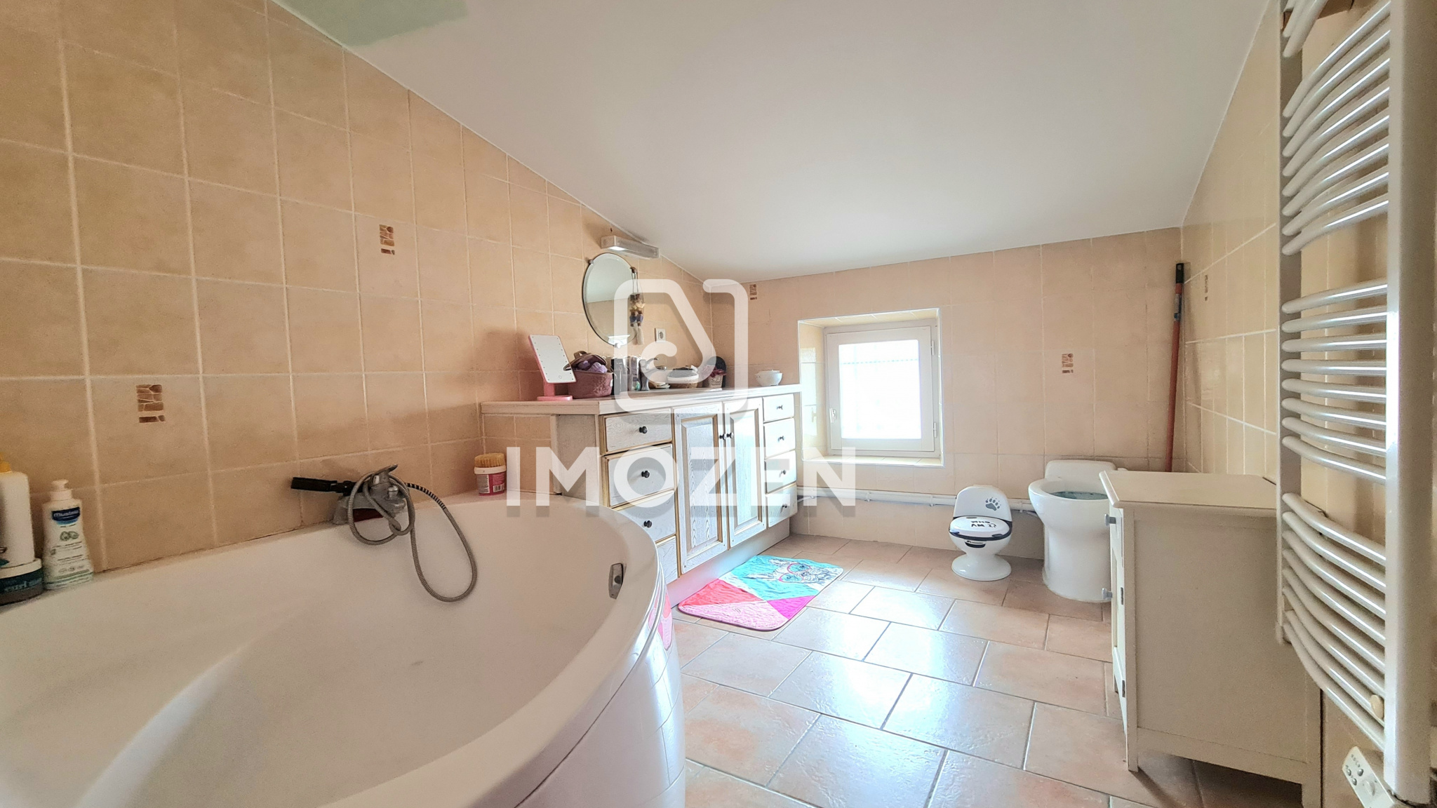 Image_, Appartement, Carcès, ref :ENVAP190000515