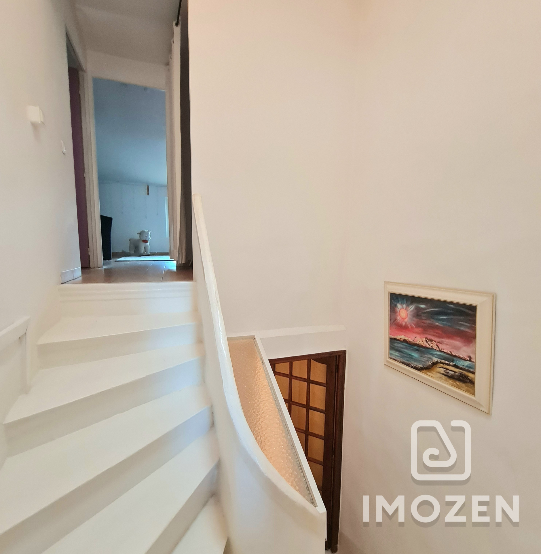 Image_, Appartement, Carcès, ref :ENVAP190000515