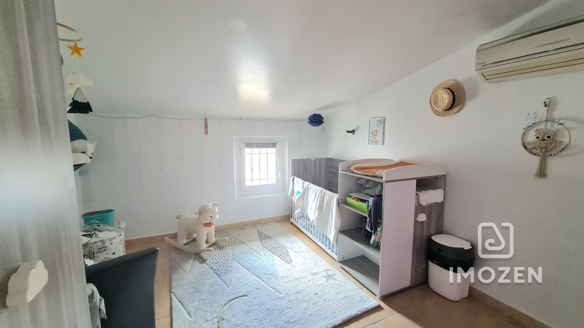 Image_, Appartement, Carcès, ref :ENVAP190000515