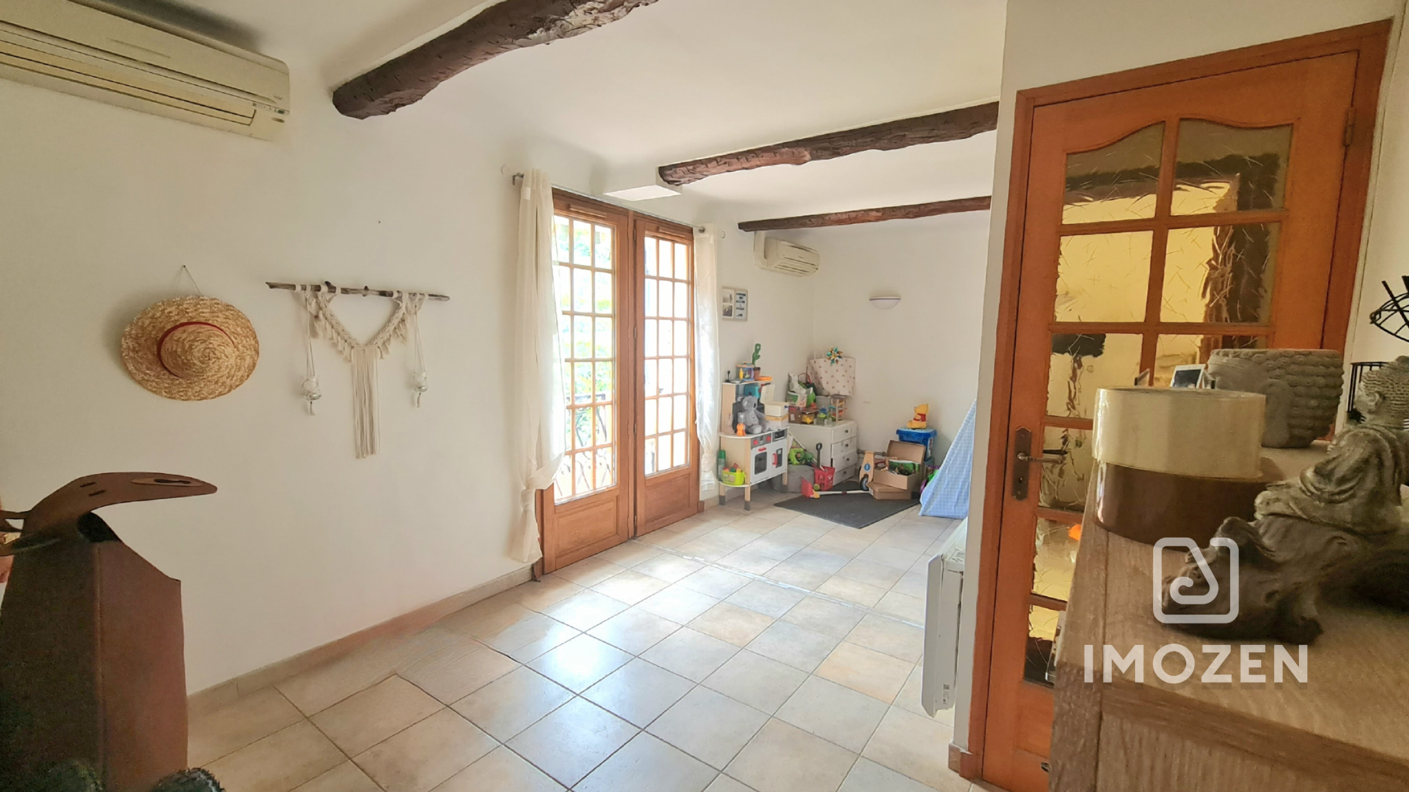 Image_, Appartement, Carcès, ref :ENVAP190000515