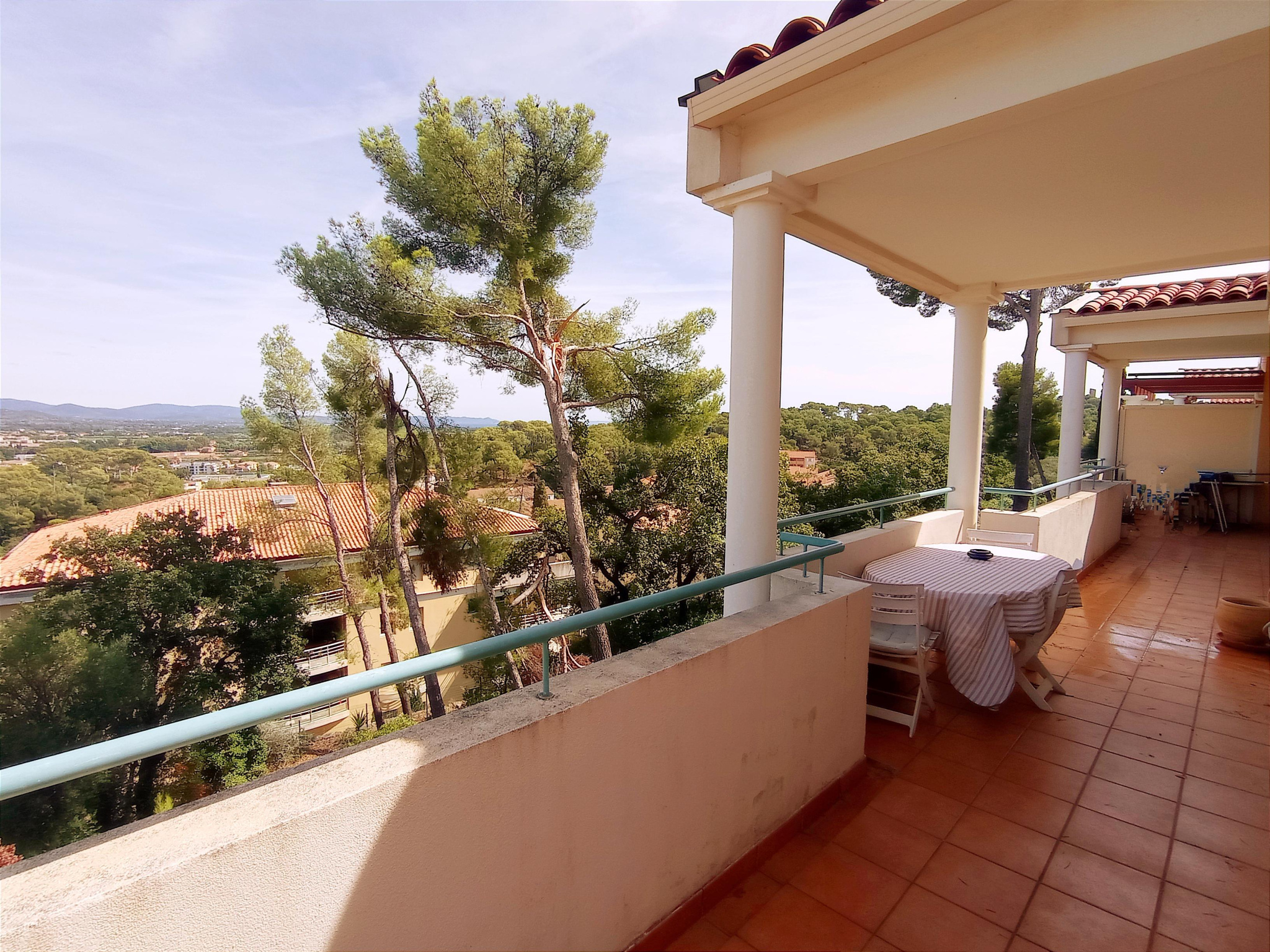 Image_, Appartement, Hyères, ref :MAVAP180001242