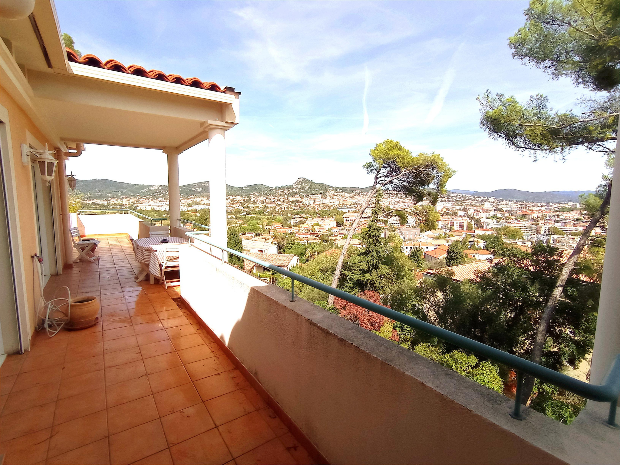 Image_, Appartement, Hyères, ref :MAVAP180001242