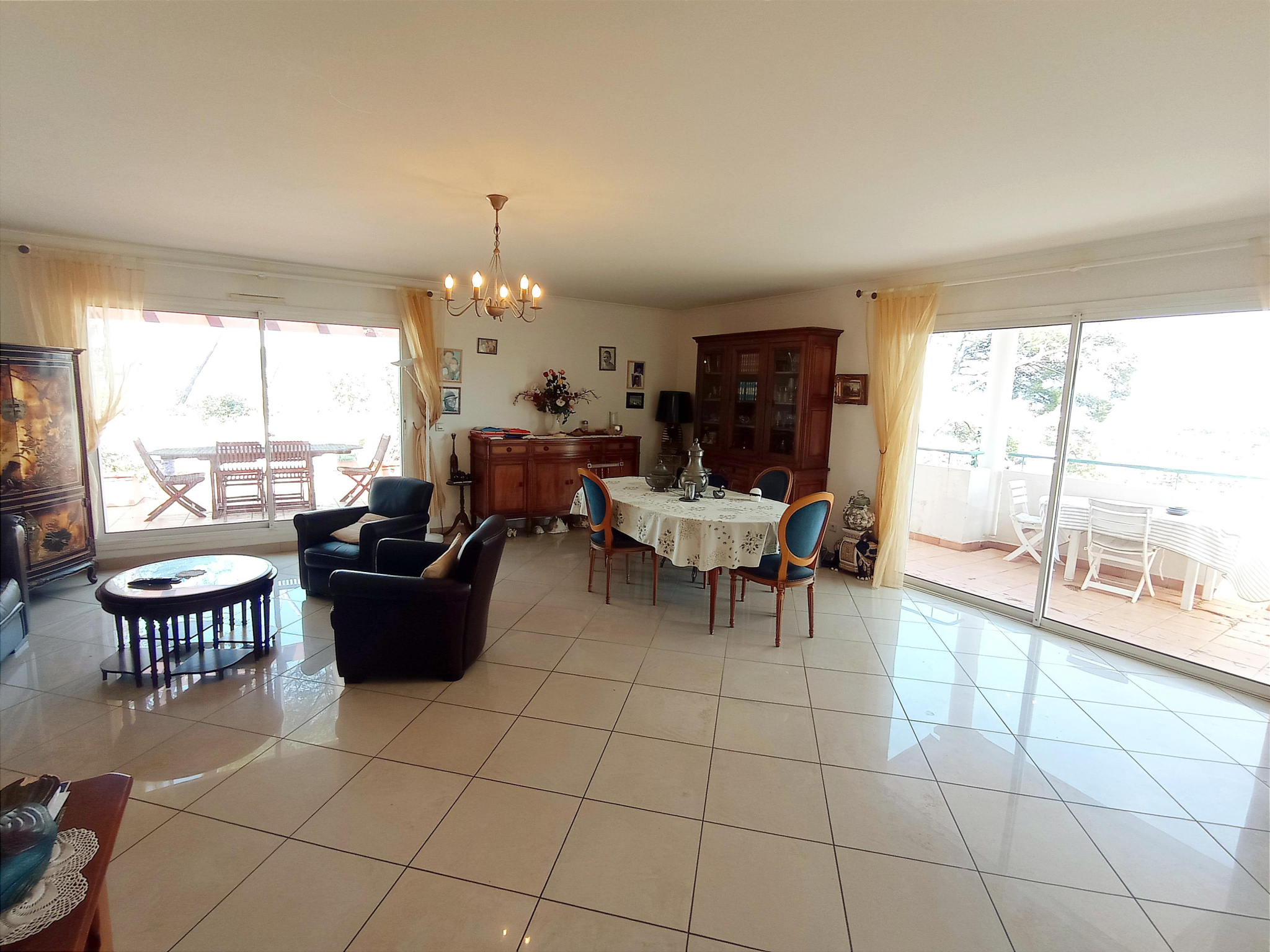 Image_, Appartement, Hyères, ref :MAVAP180001242