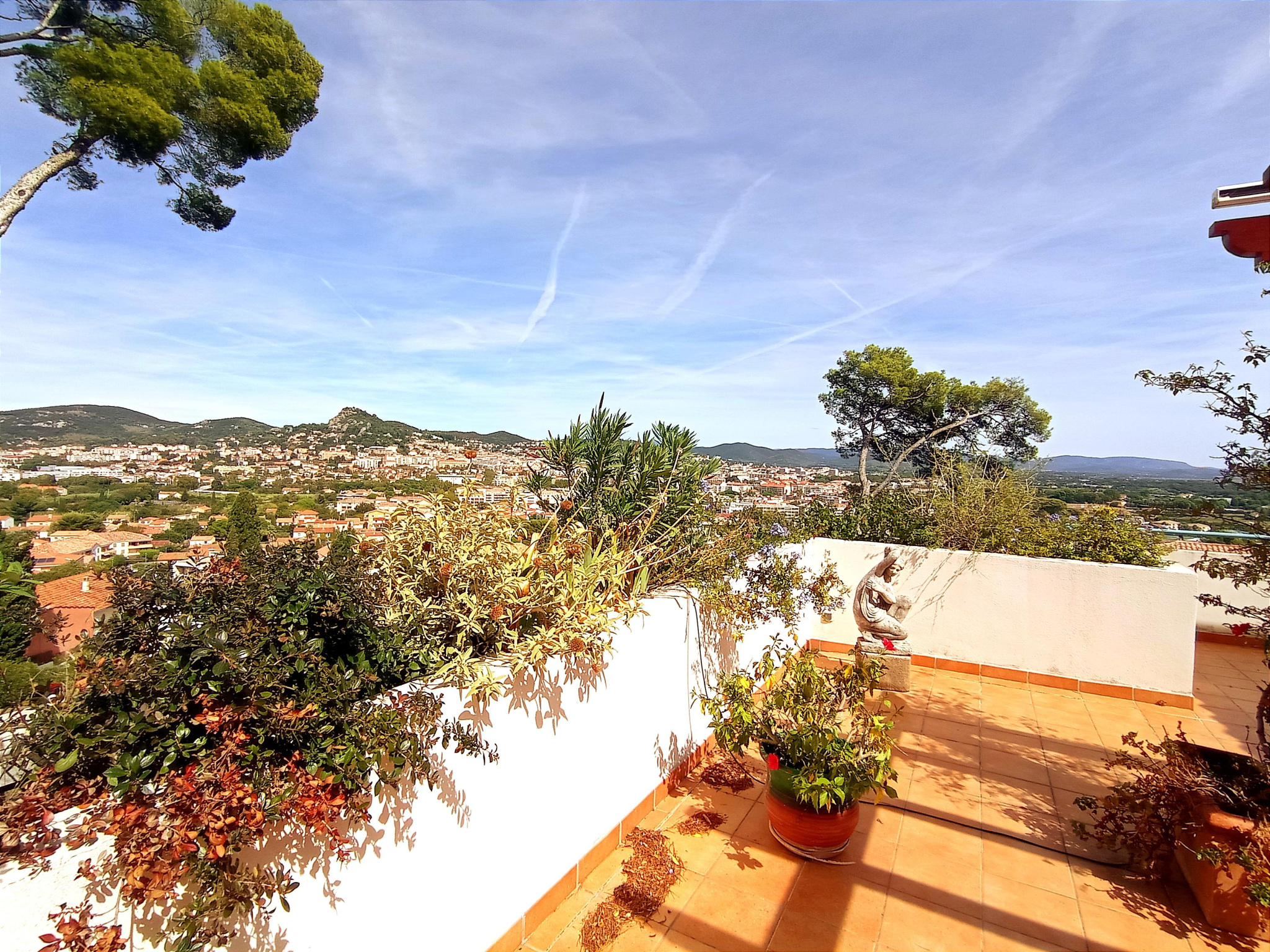Image_, Appartement, Hyères, ref :MAVAP180001242