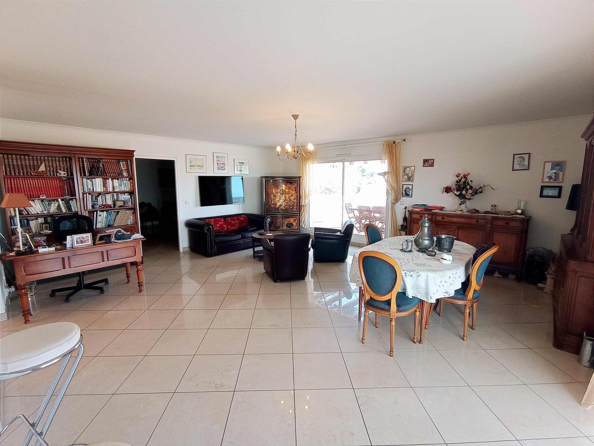 Image_, Appartement, Hyères, ref :MAVAP180001242