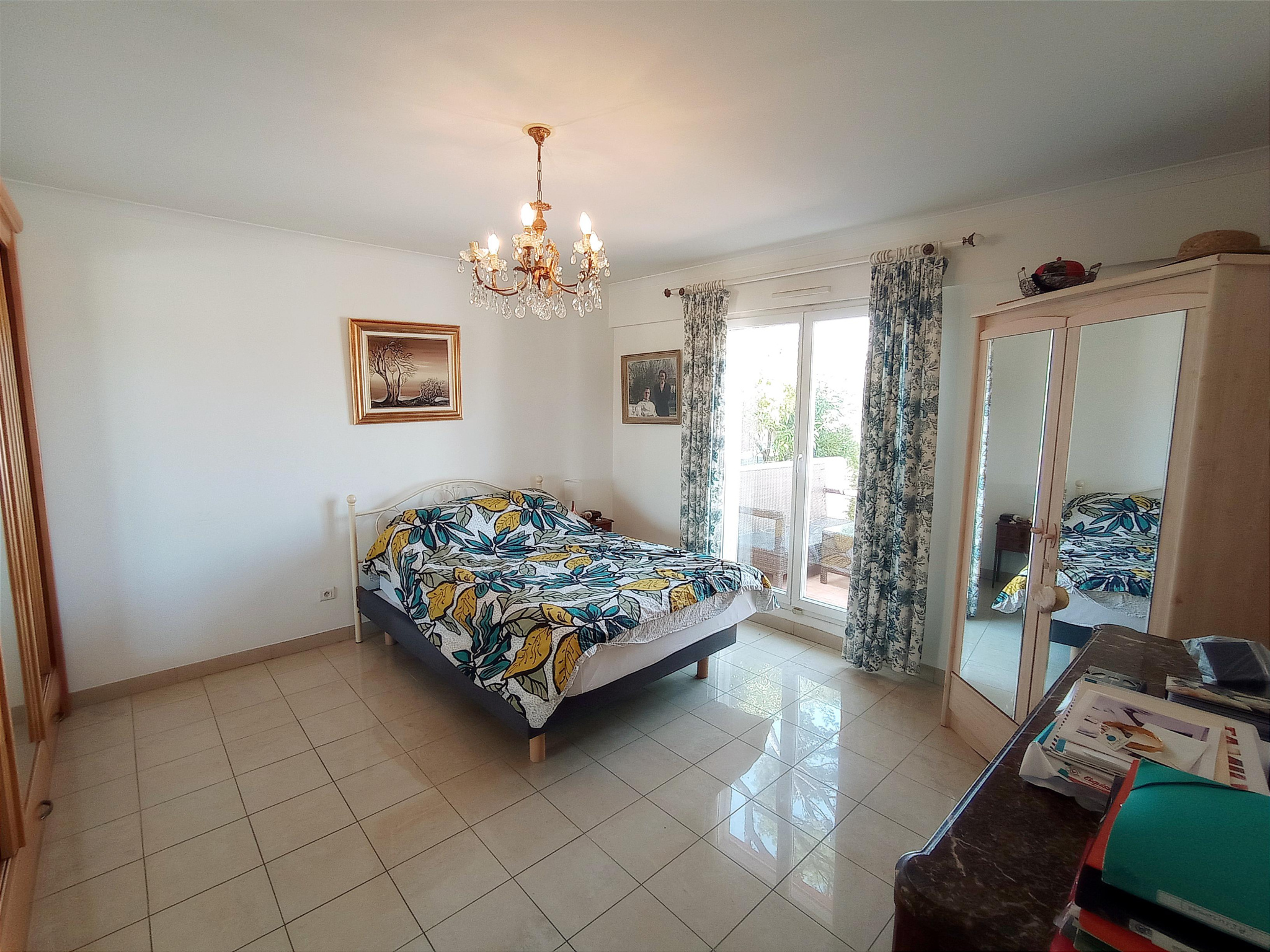 Image_, Appartement, Hyères, ref :MAVAP180001242