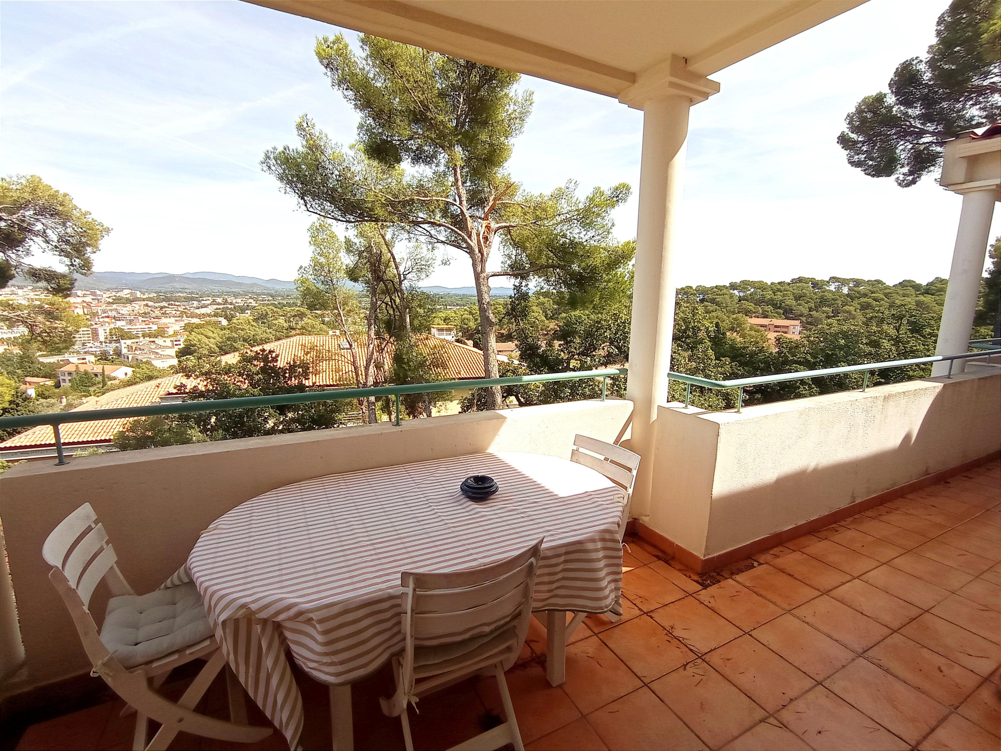 Image_, Appartement, Hyères, ref :MAVAP180001242