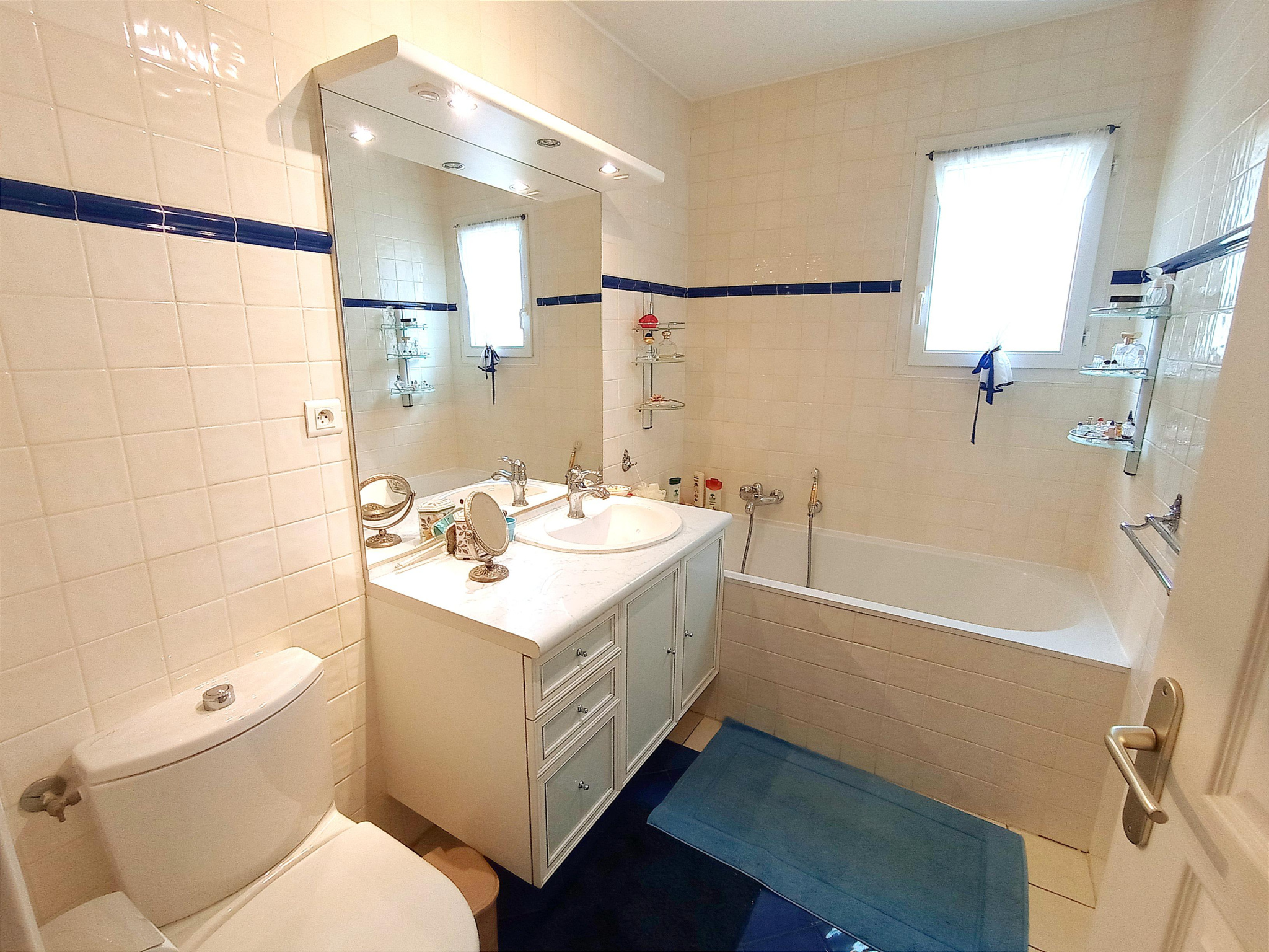 Image_, Appartement, Hyères, ref :MAVAP180001242