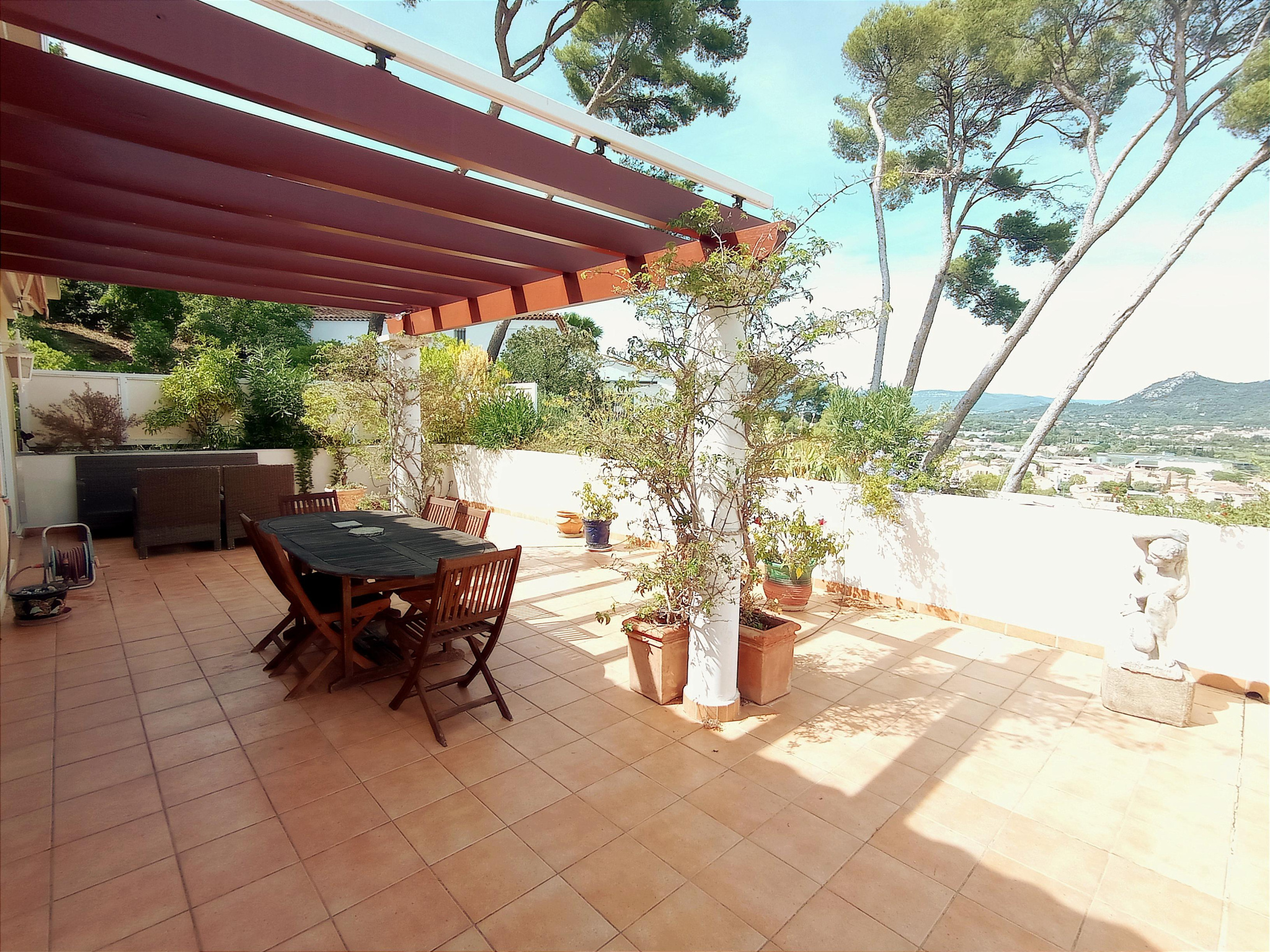 Image_, Appartement, Hyères, ref :MAVAP180001242