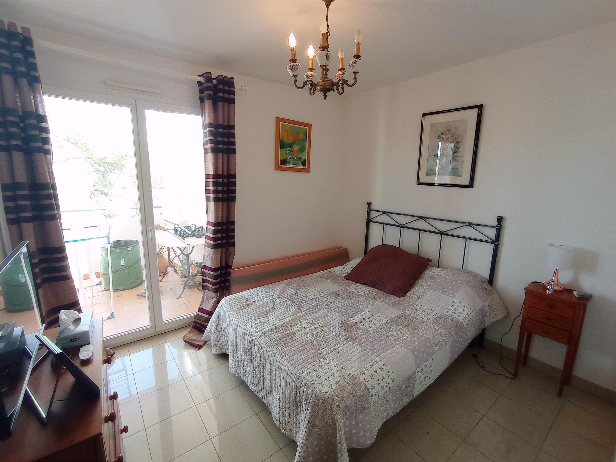 Image_, Appartement, Hyères, ref :MAVAP180001242